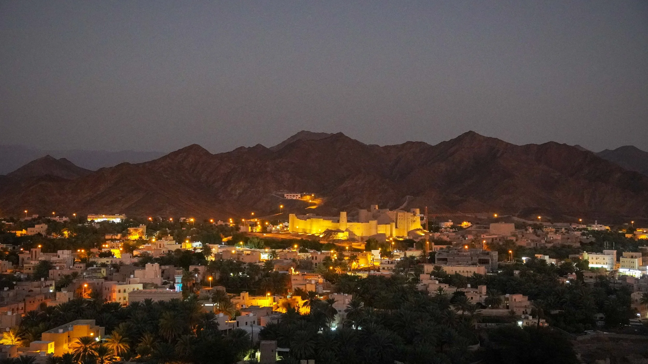 Oman-813.jpg