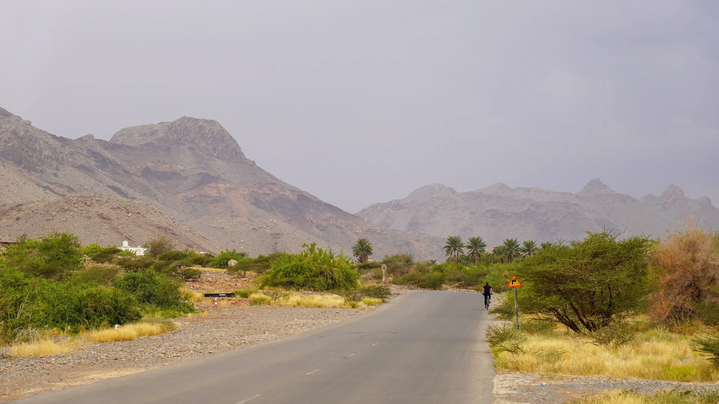 Oman-420.jpg