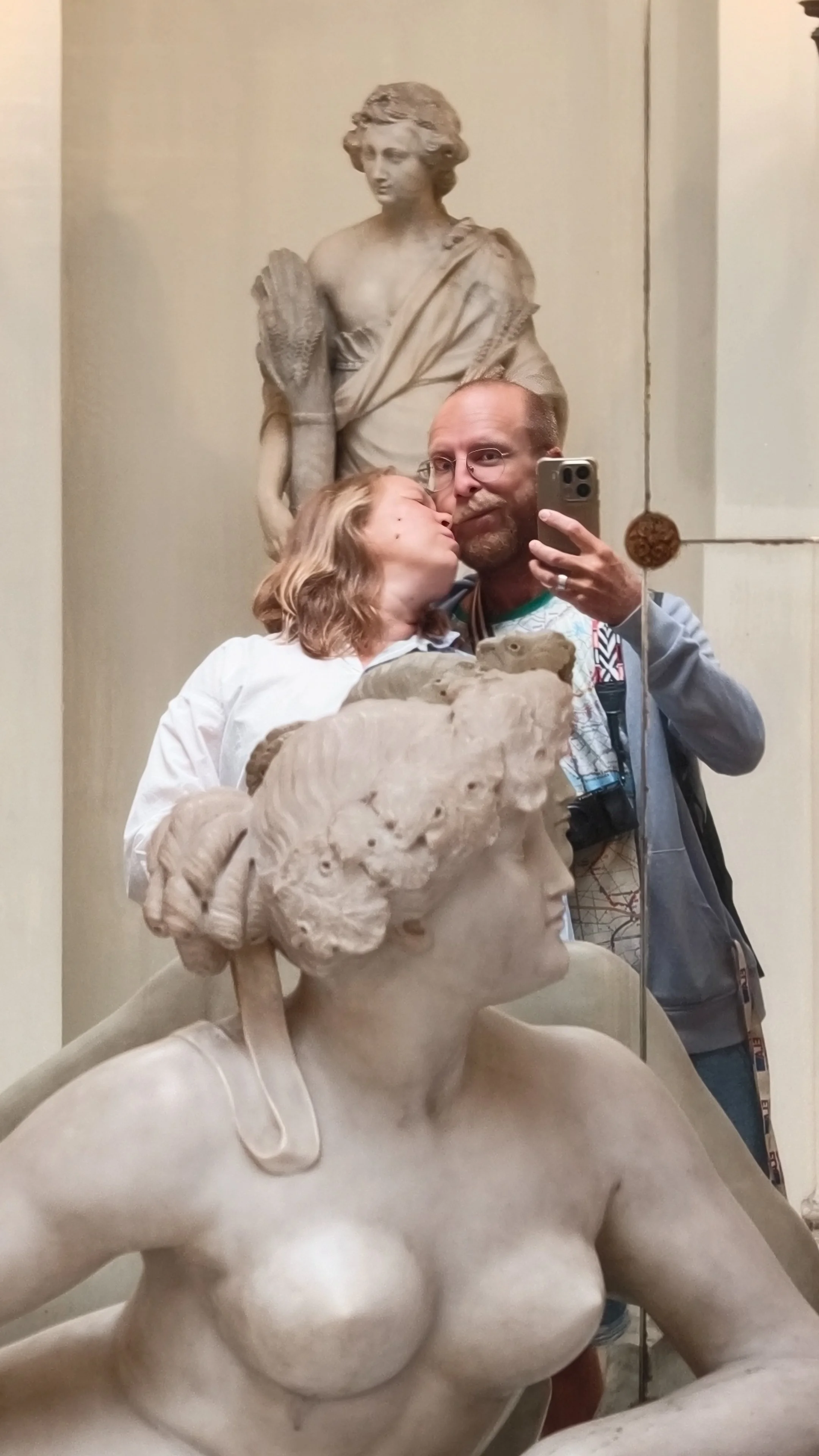Wolfgang-97.jpg