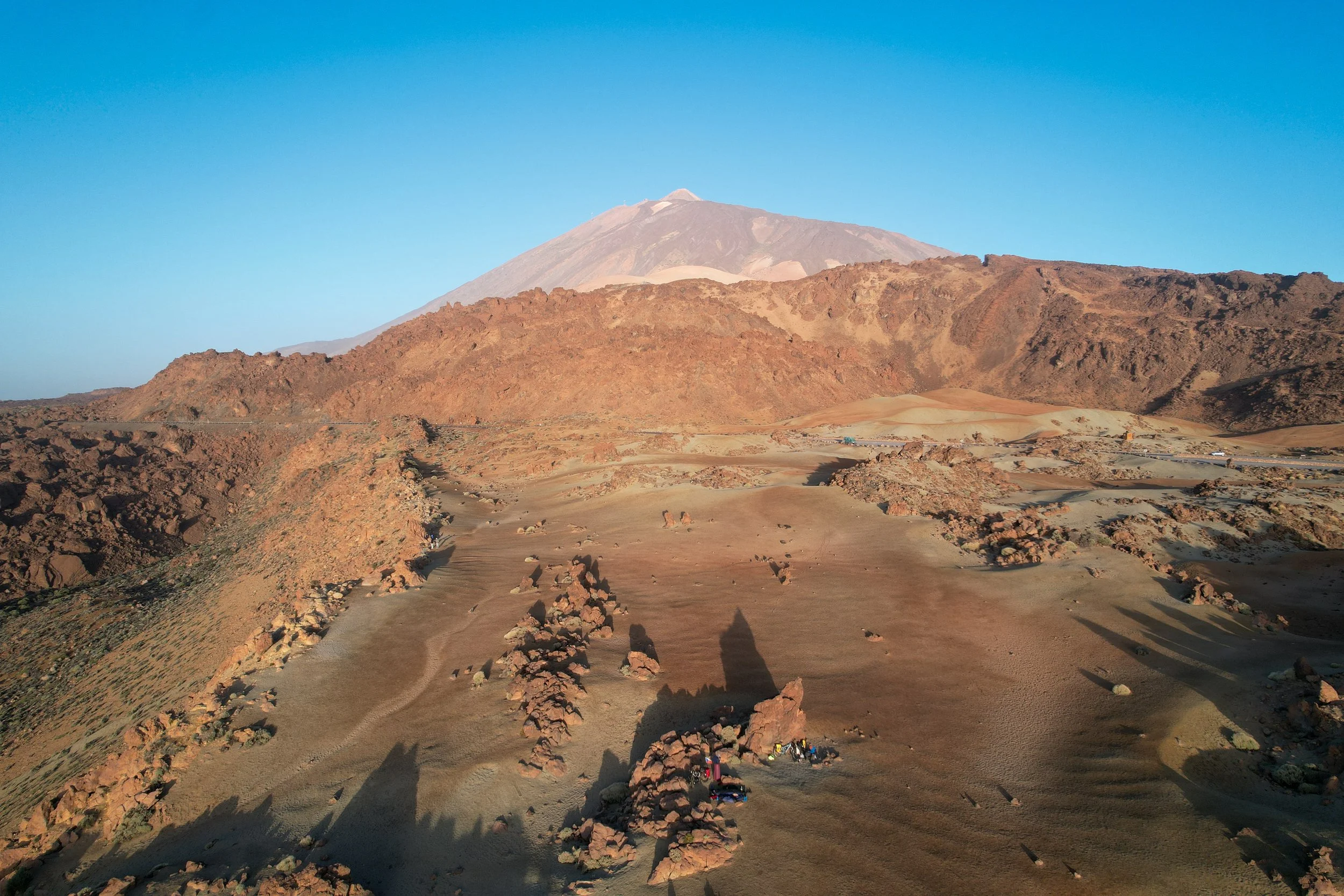 Picodromo-549.jpg