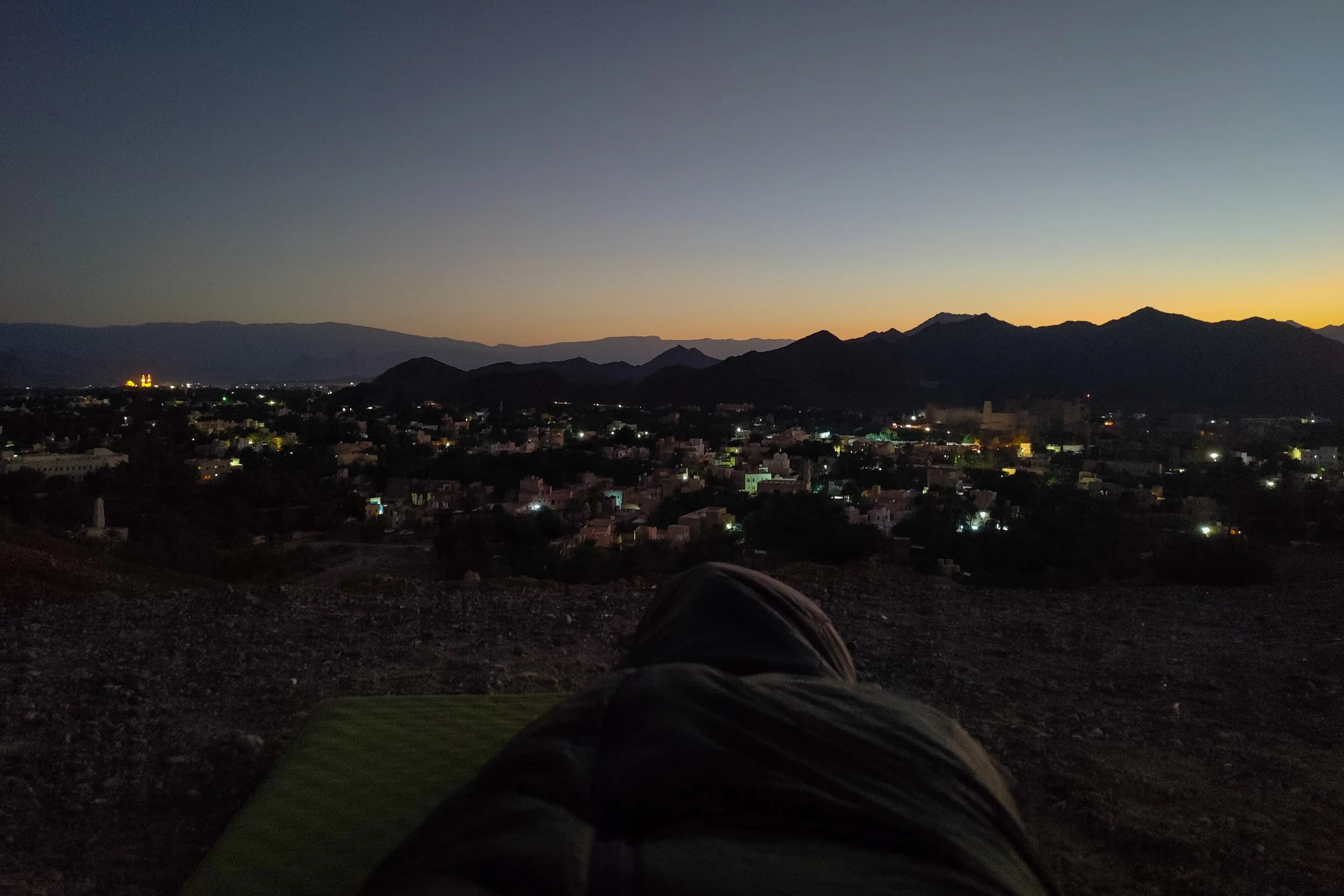 Oman-815.jpg