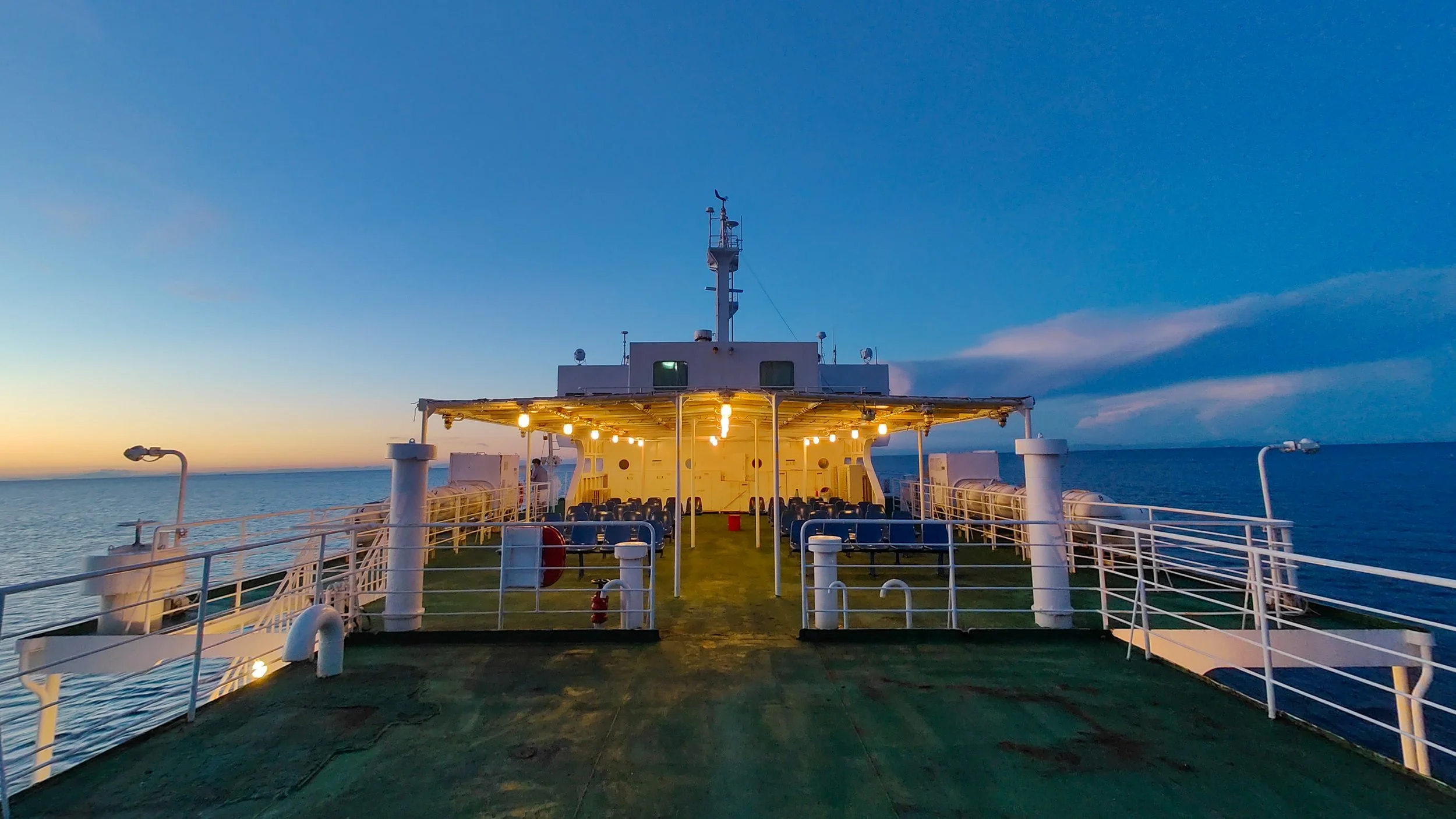 Nippon-0846.jpg