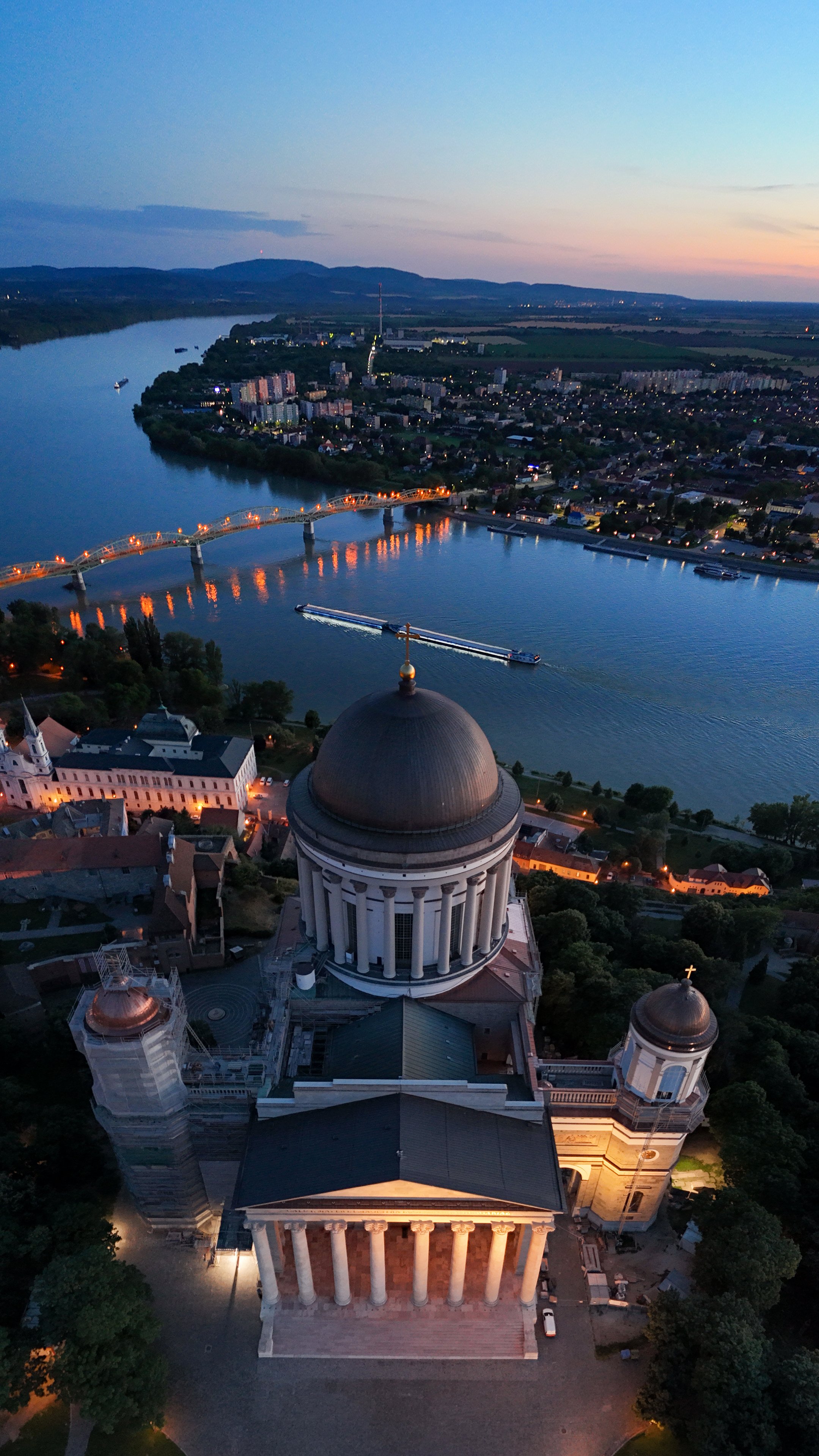 SlovakiaMia-364.jpg