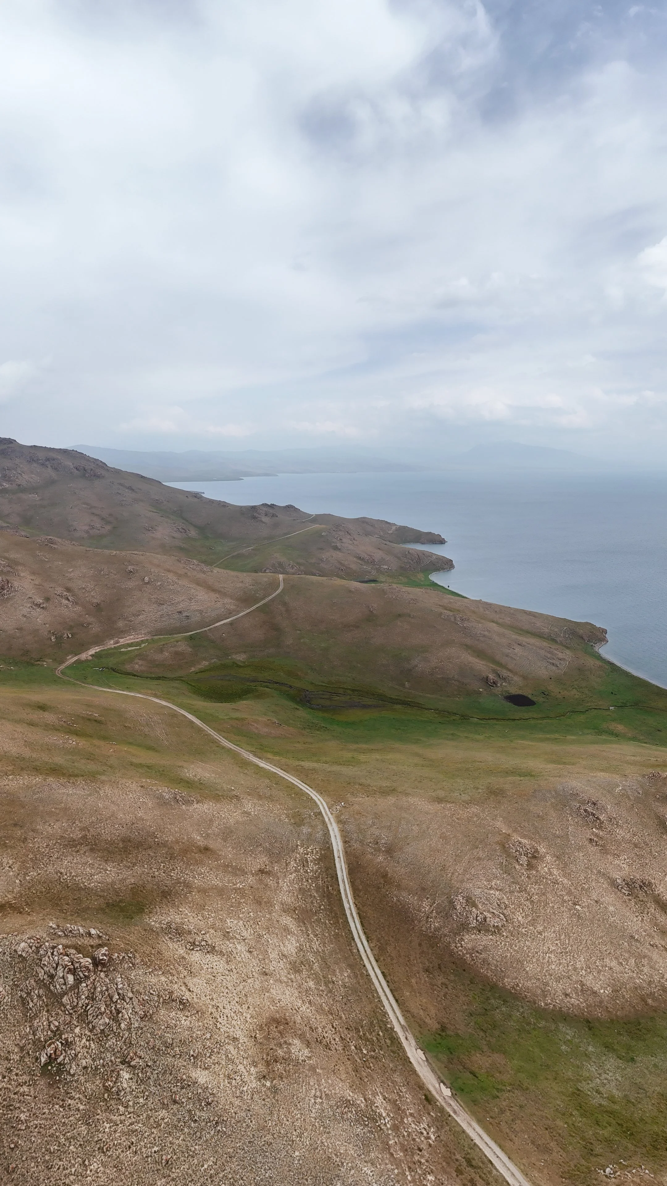 Great Game (2024)-466.jpg