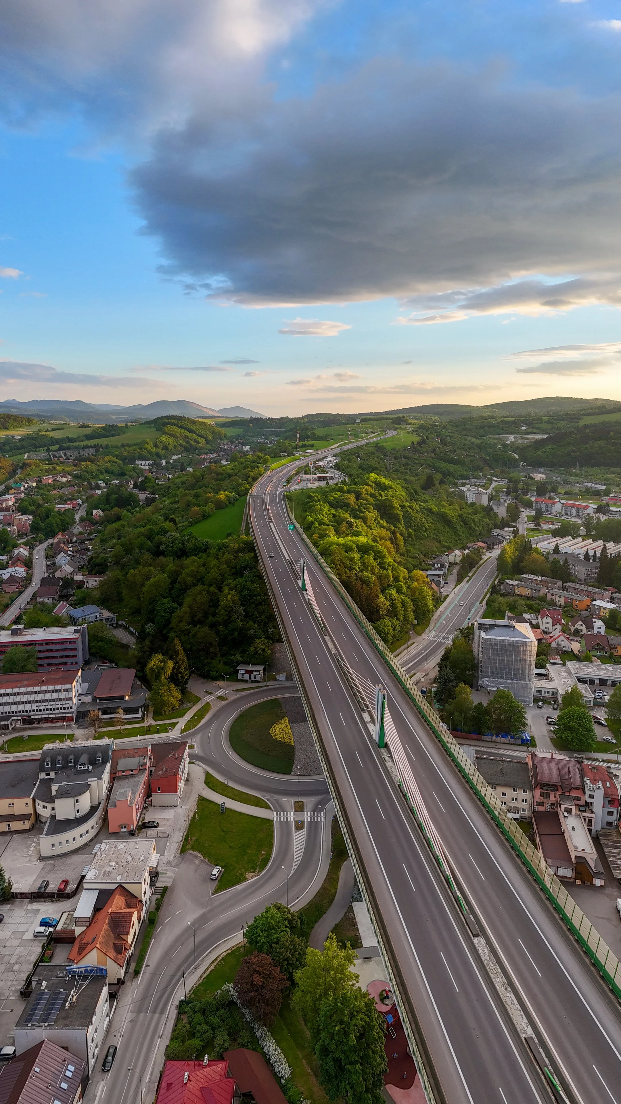 SlovakiaMia-335.jpg