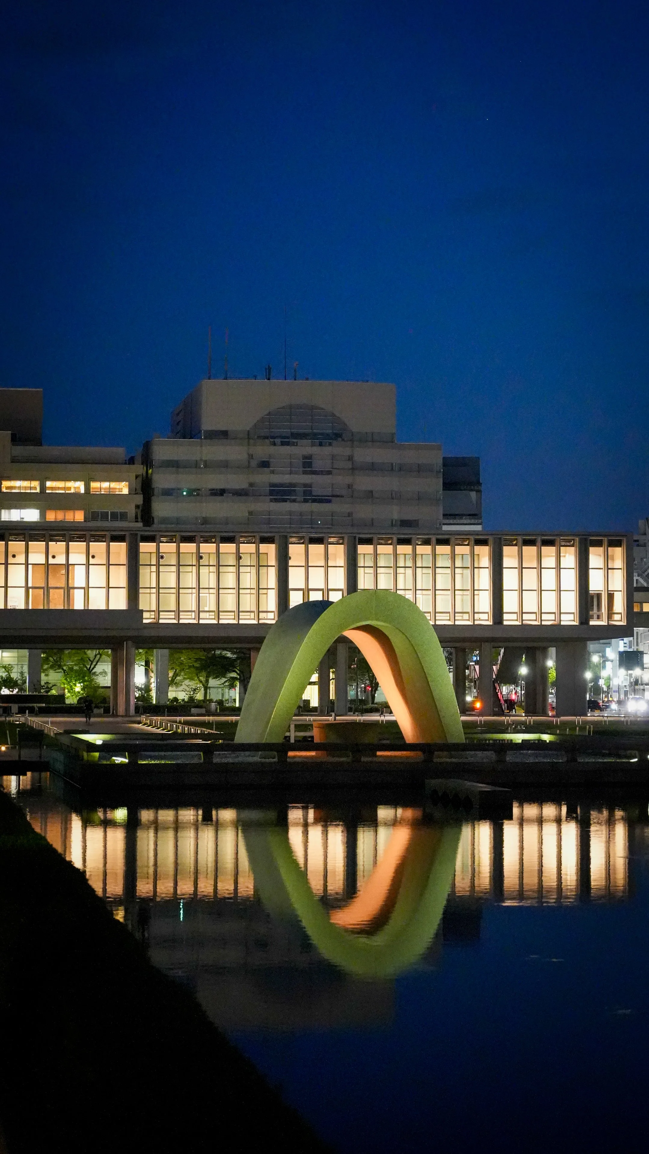 Nippon-0897.jpg