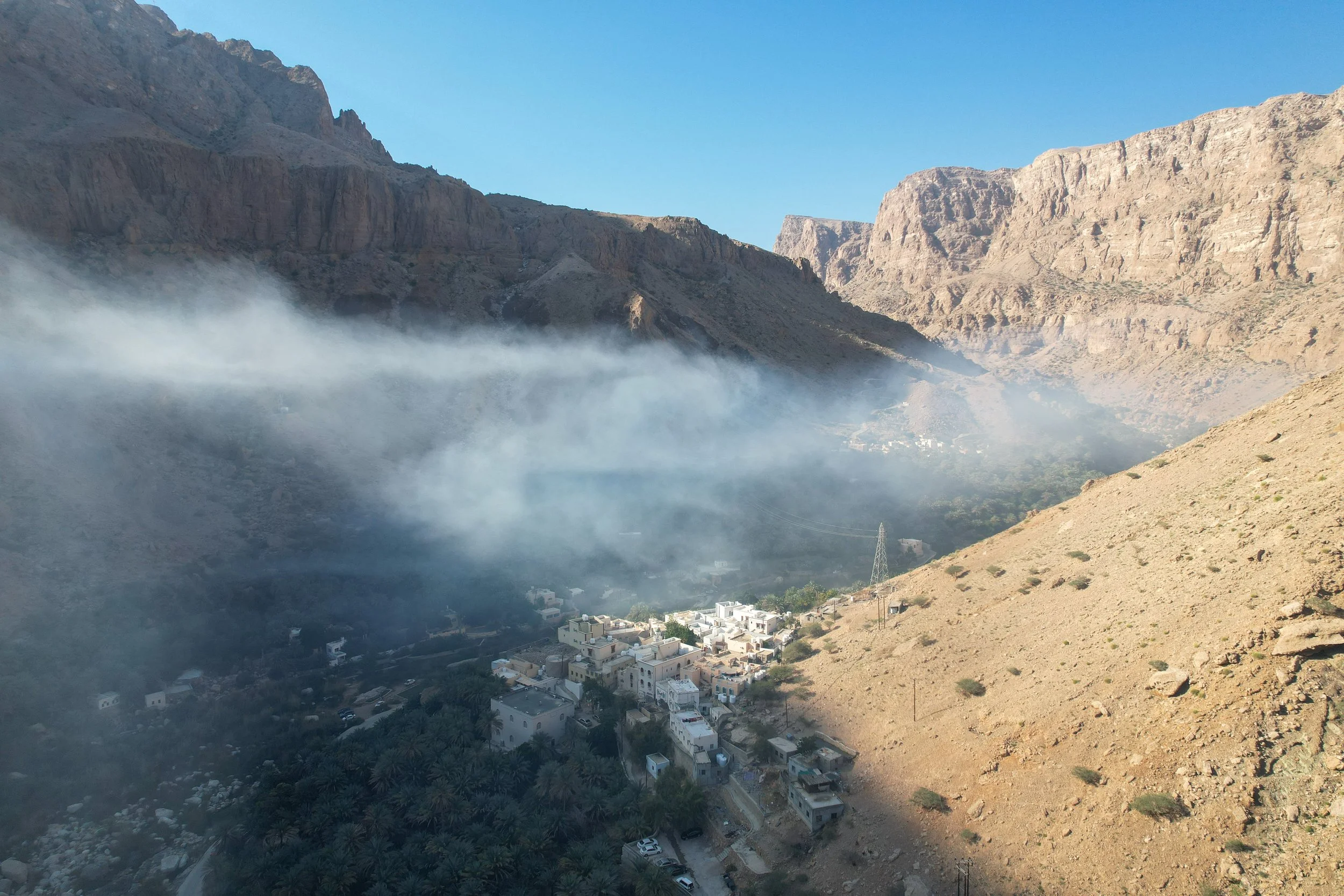 Oman-200.jpg