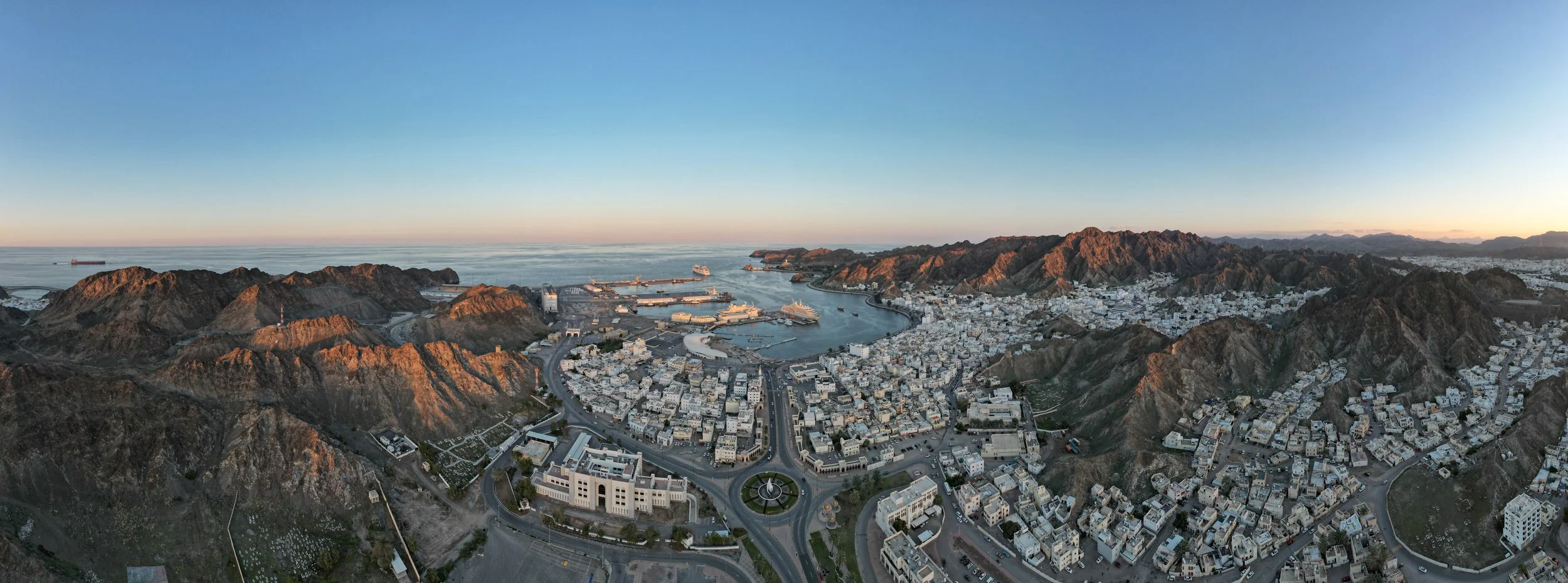 Oman-907.jpg