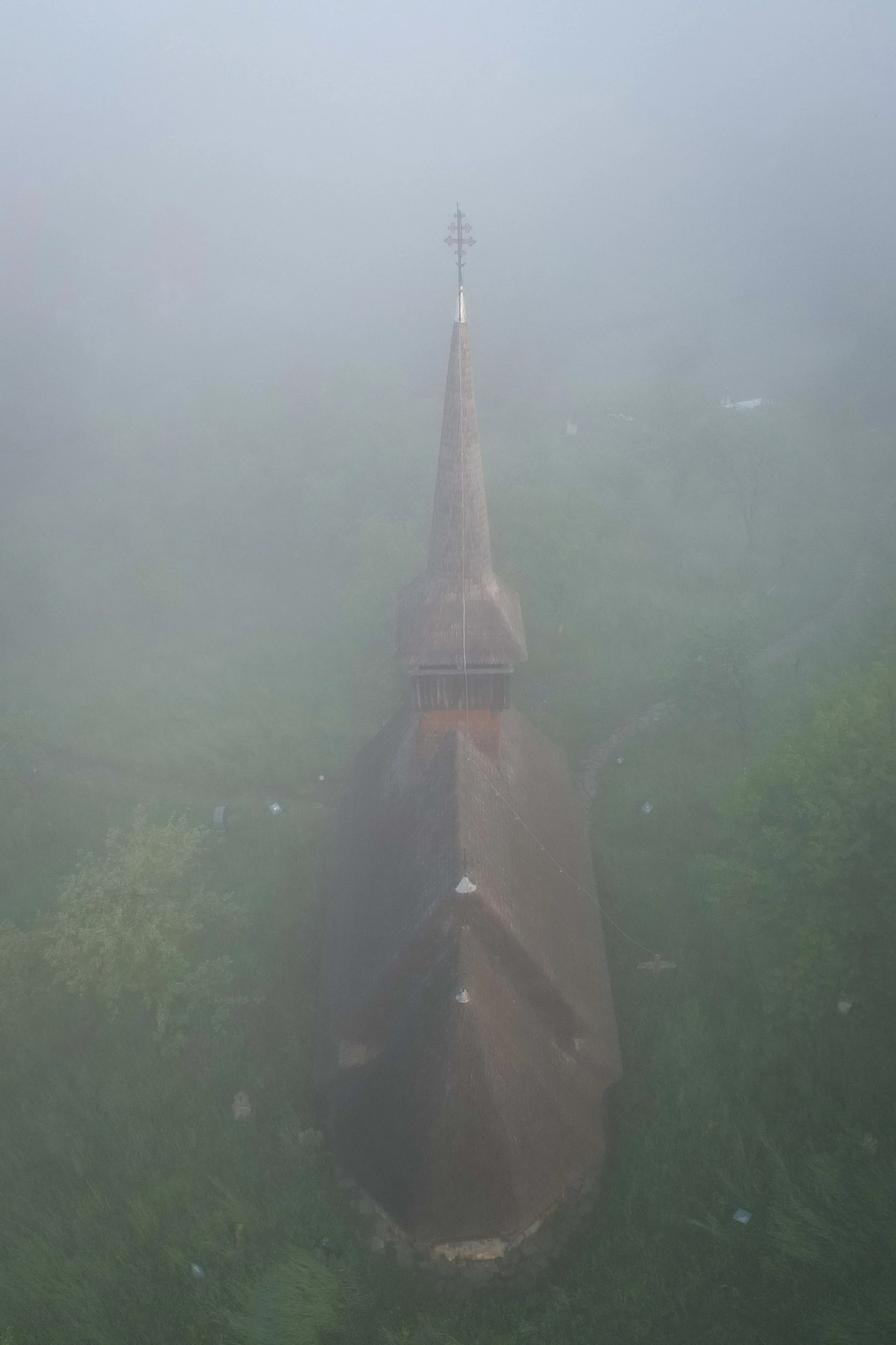 Maramures-100.jpg