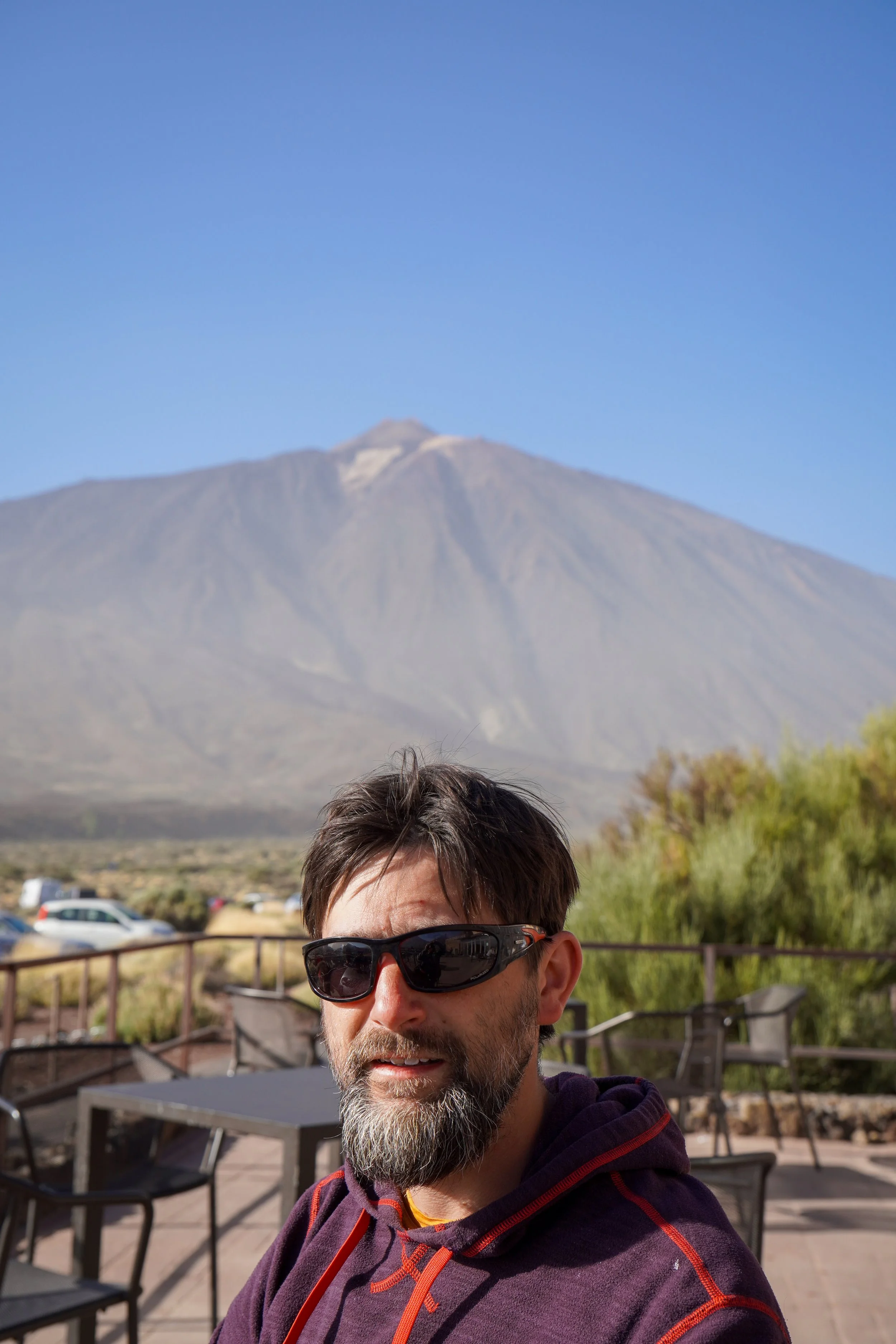 Picodromo-624.jpg