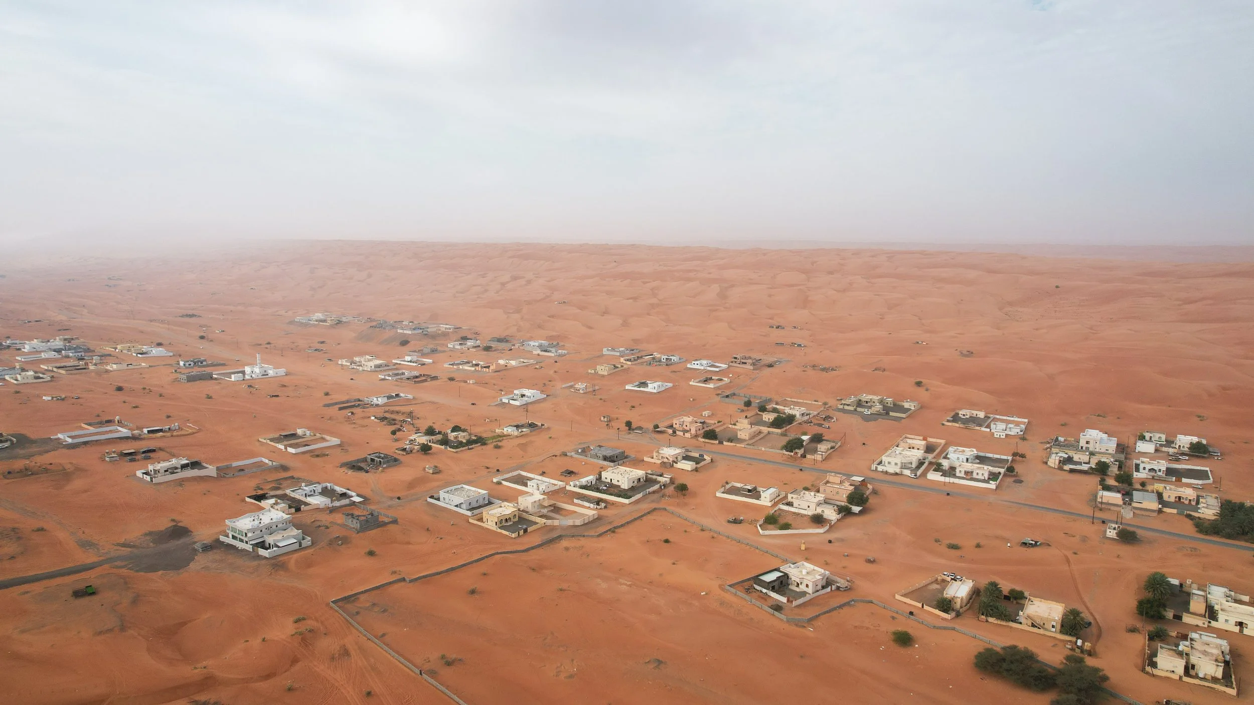Oman-326.jpg