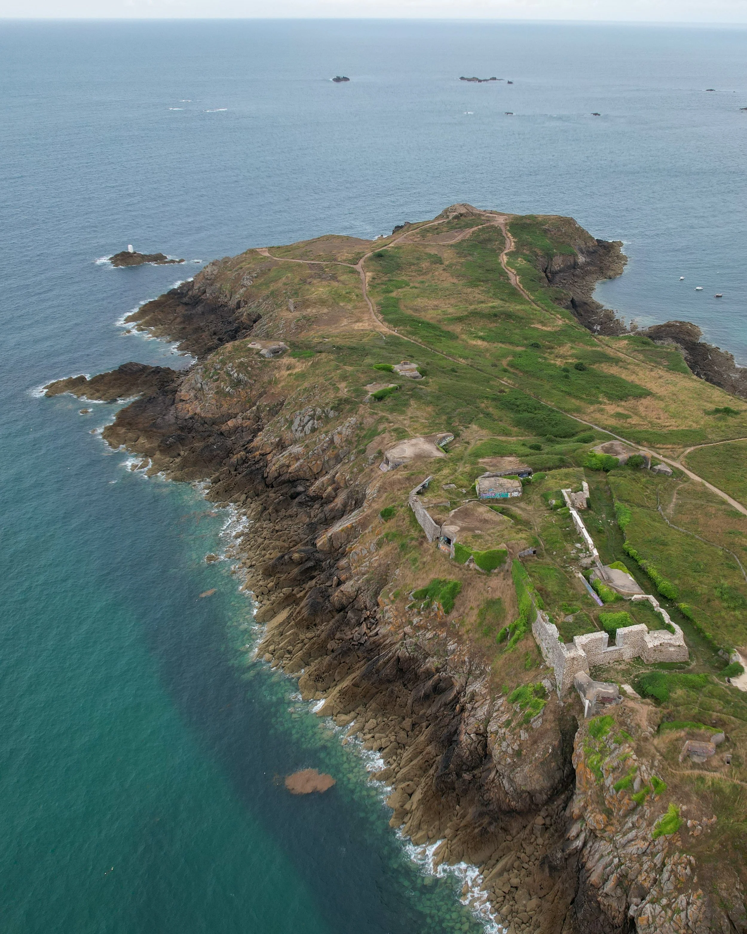 Normandy-275.jpg