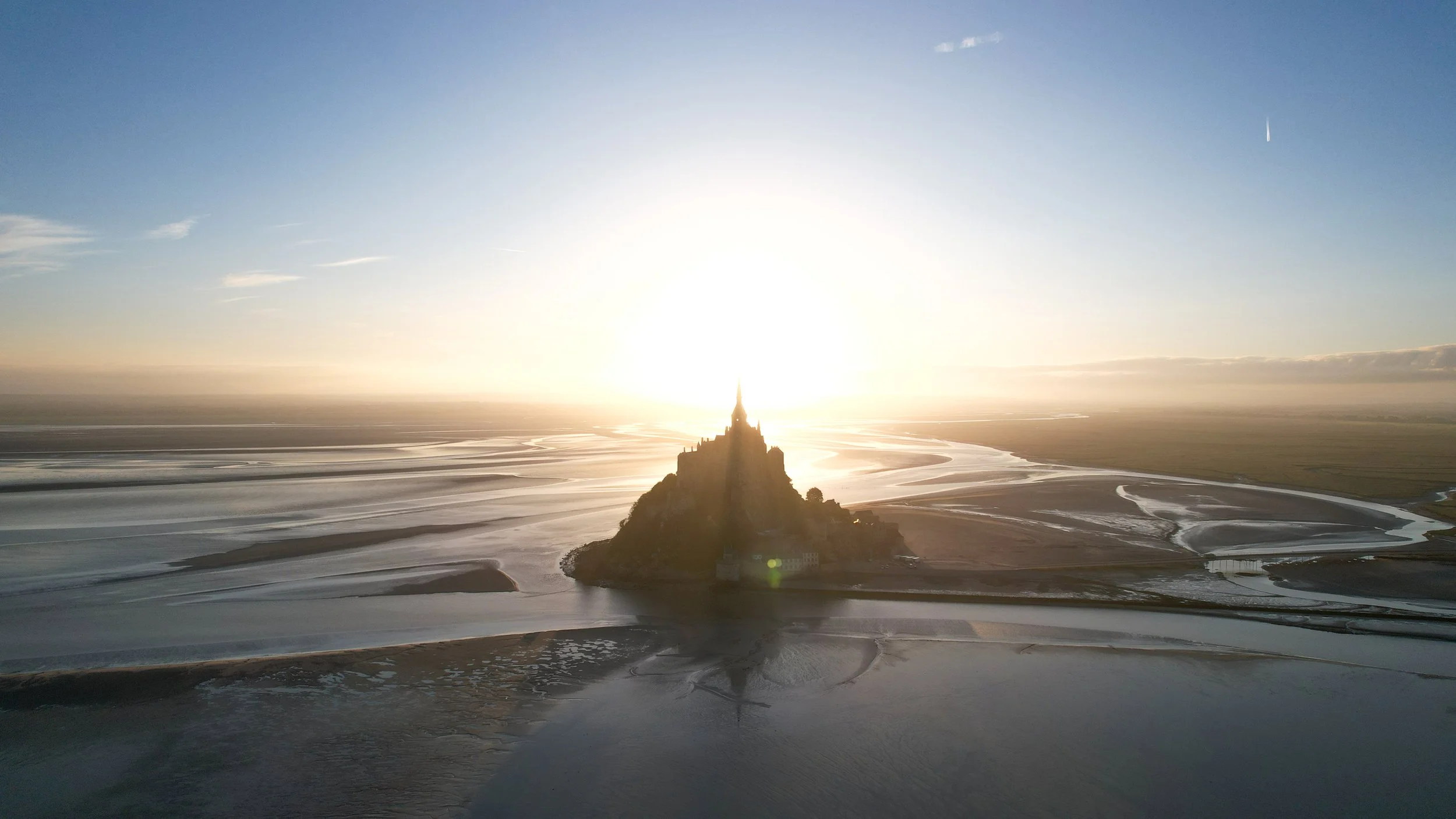 Normandy-161.jpg