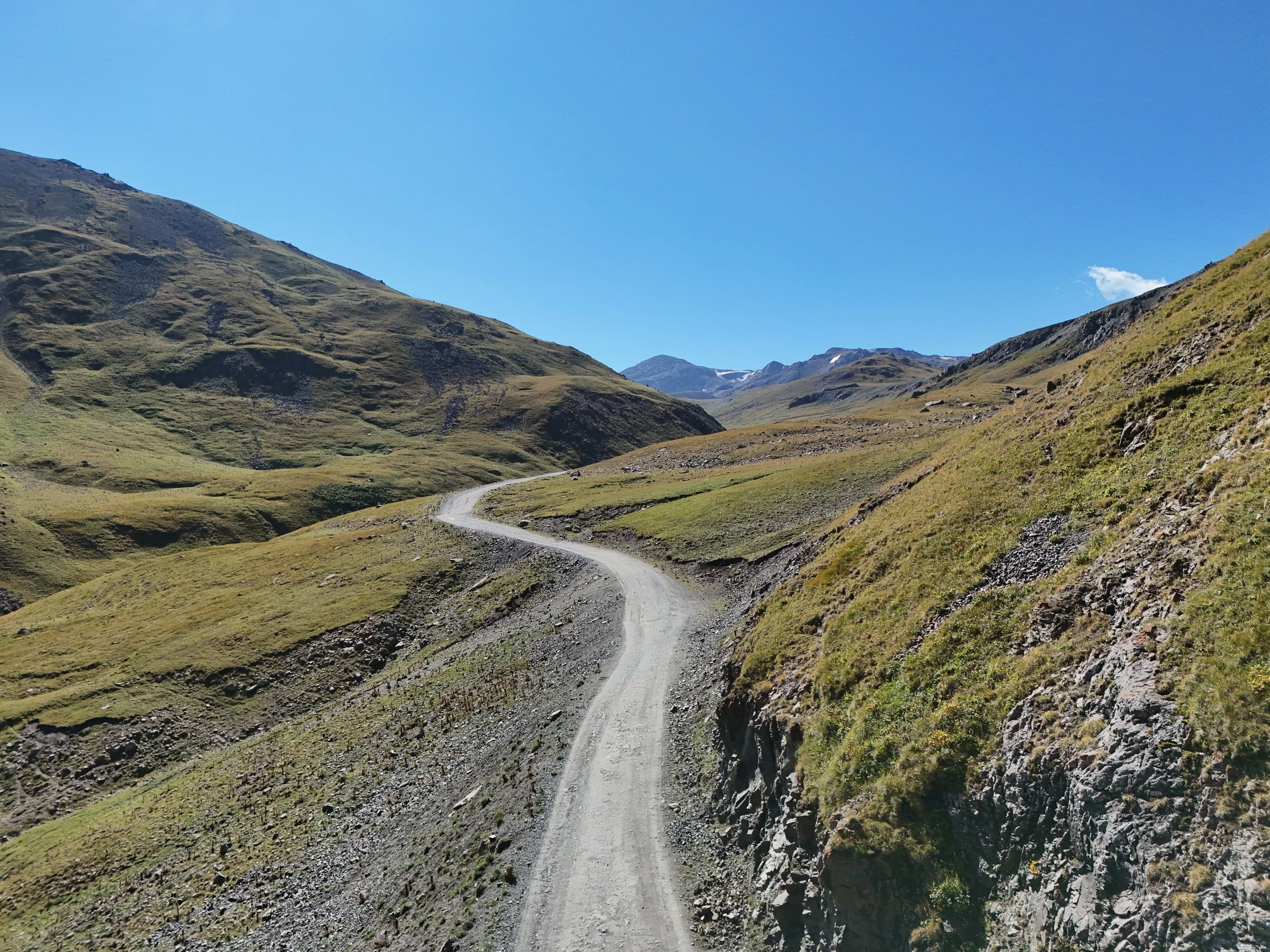 Great Game (2024)-575.jpg