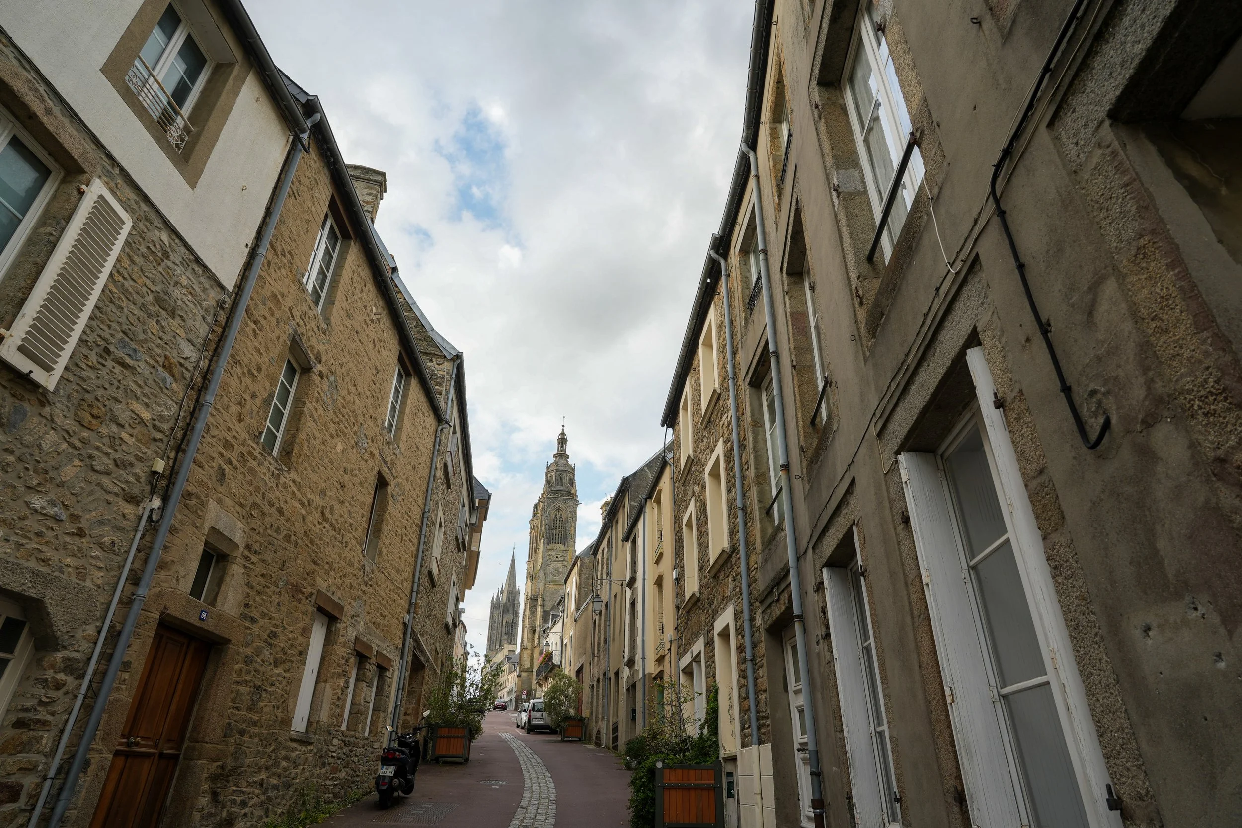 Normandy-344.jpg
