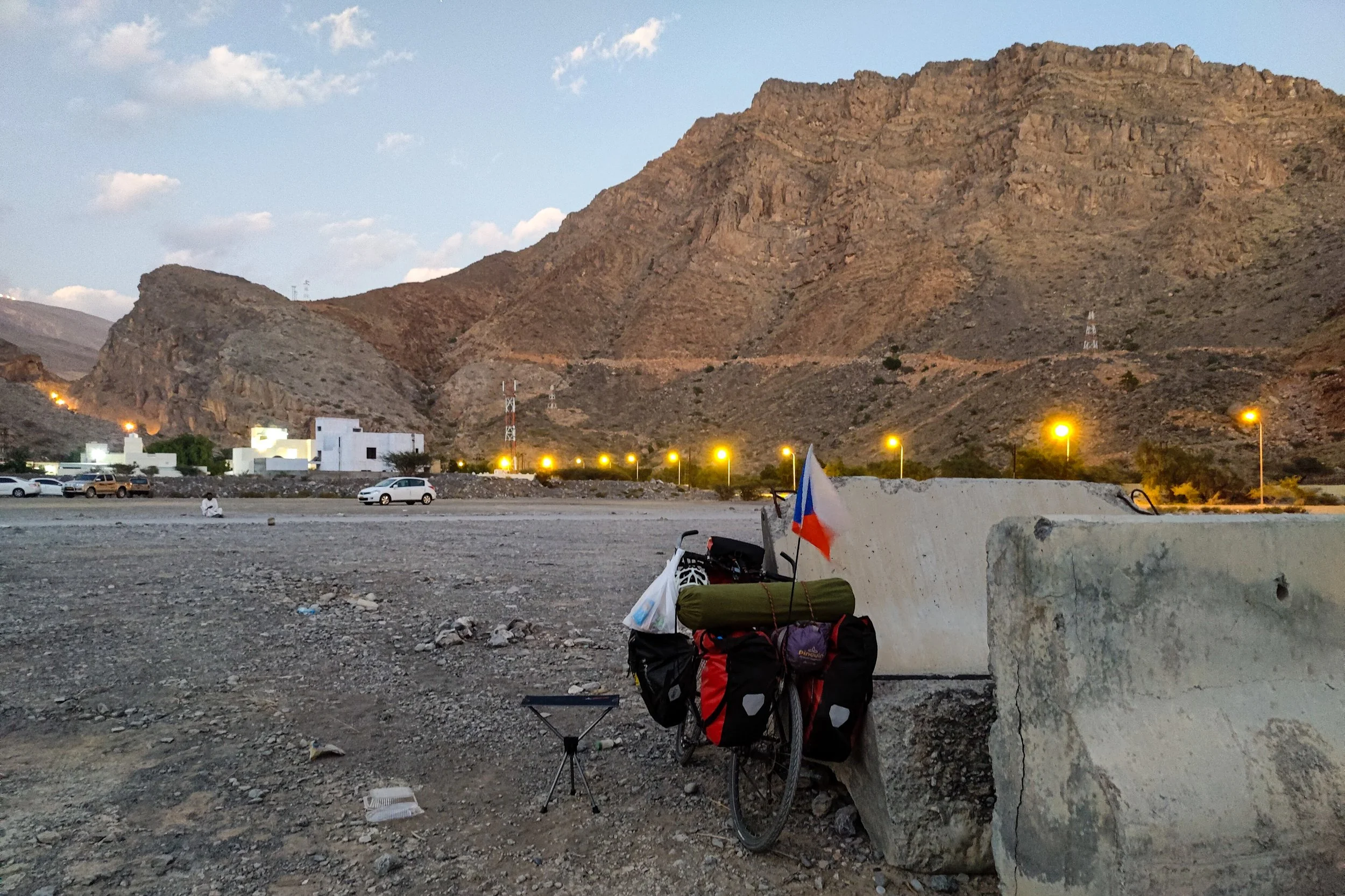 Oman-376.jpg
