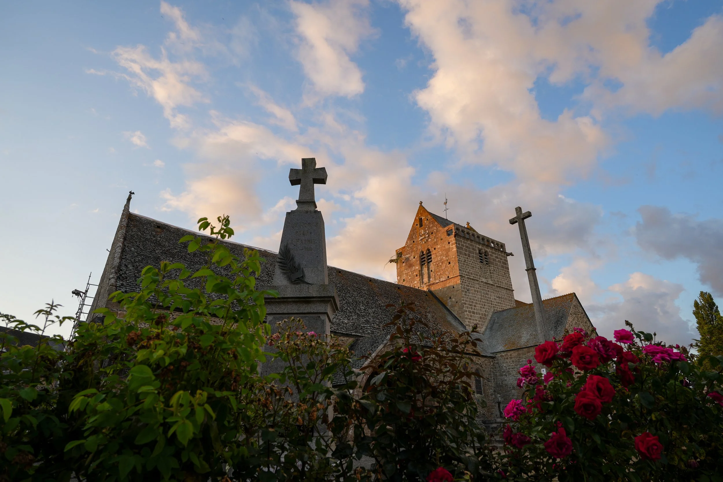 Normandy-64.jpg