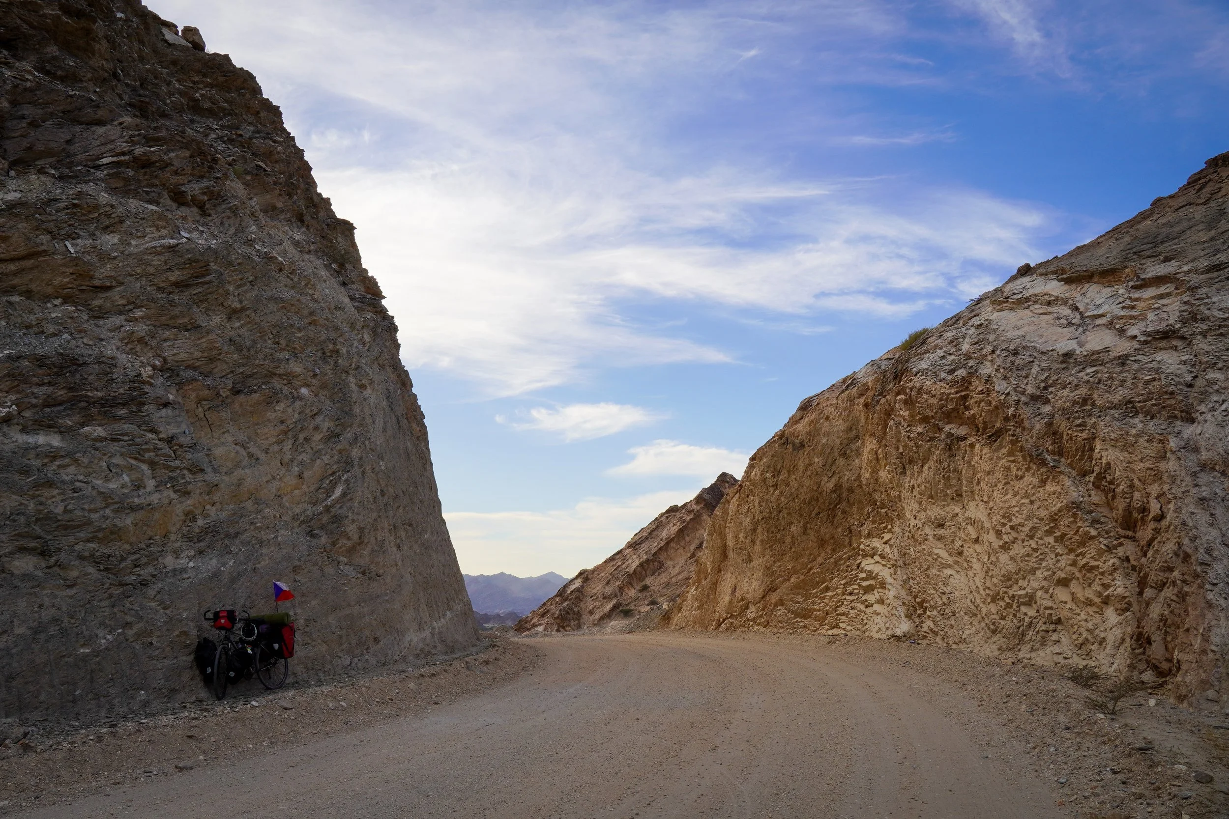 Oman-106.jpg