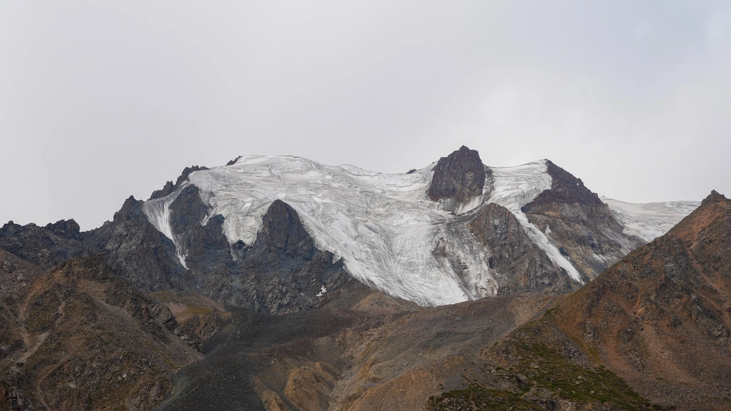 Great Game (2024)-0965.jpg