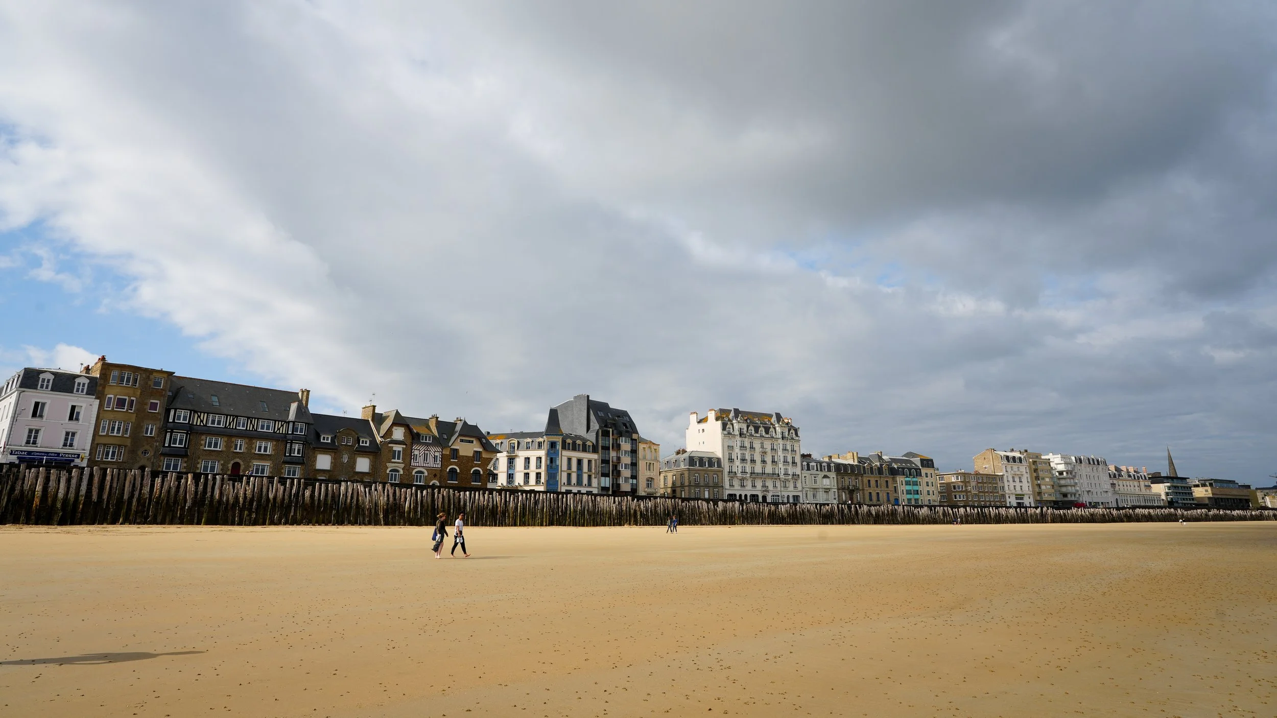 Normandy-291.jpg