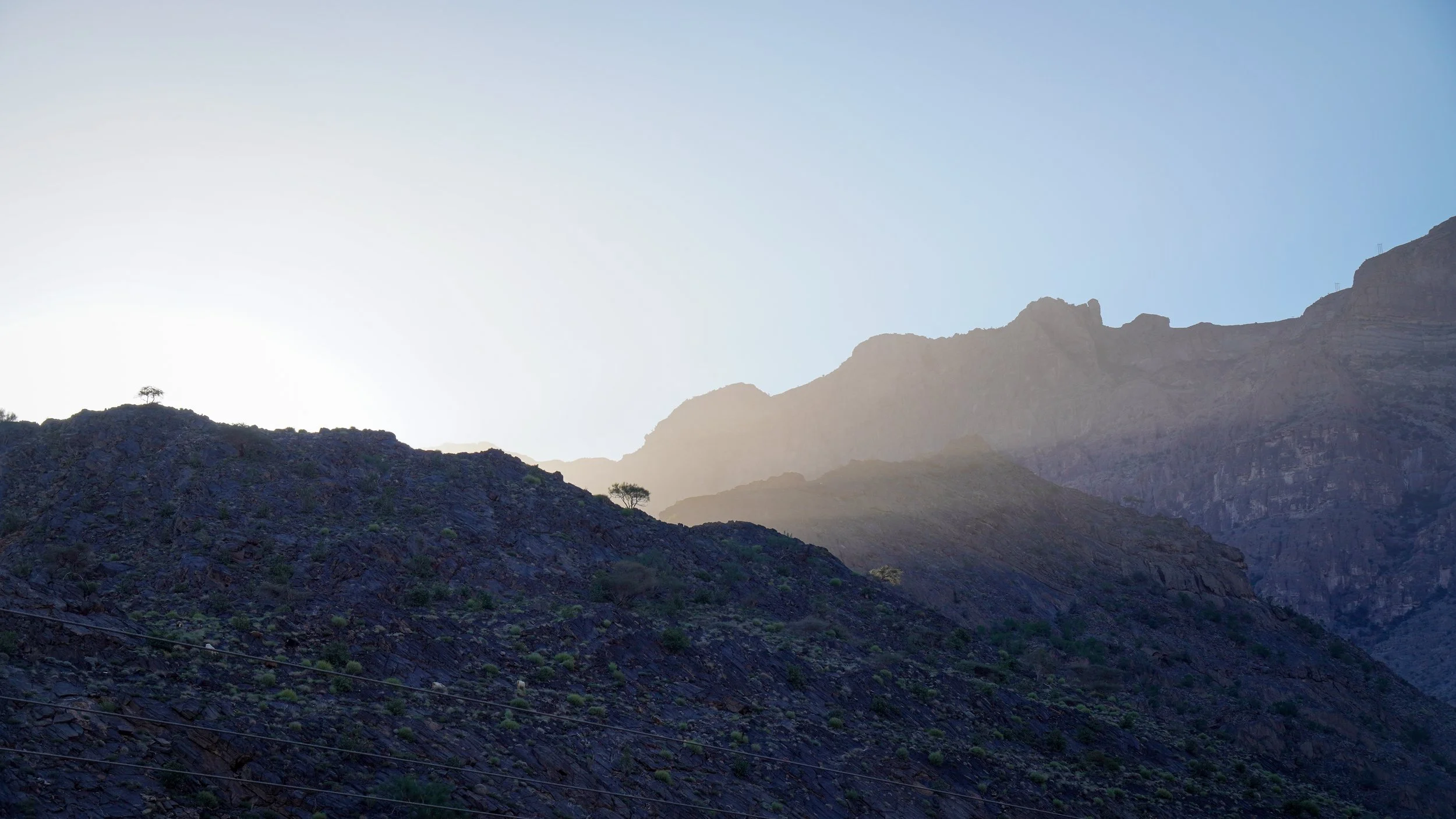 Oman-757.jpg