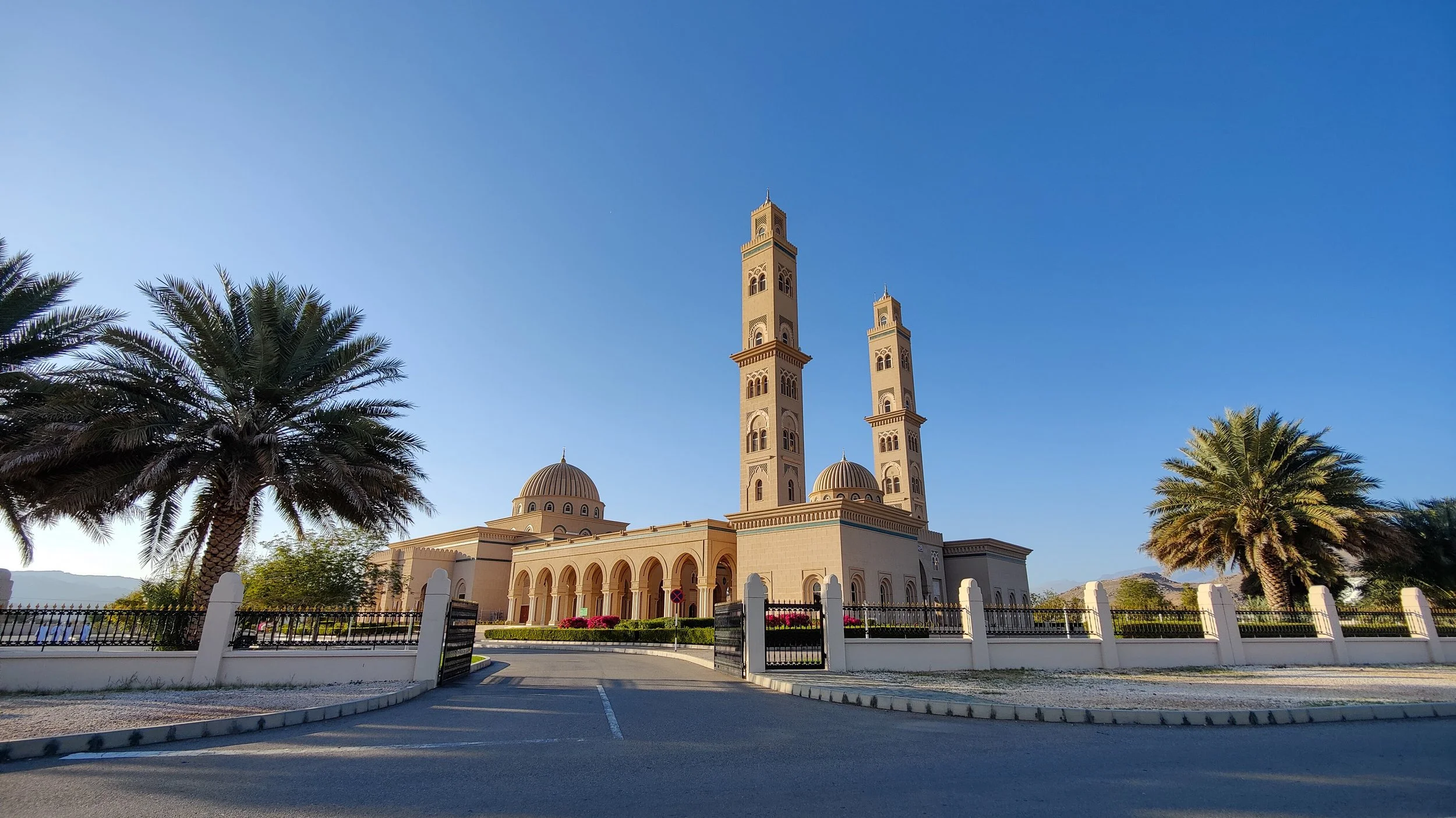 Oman-797.jpg