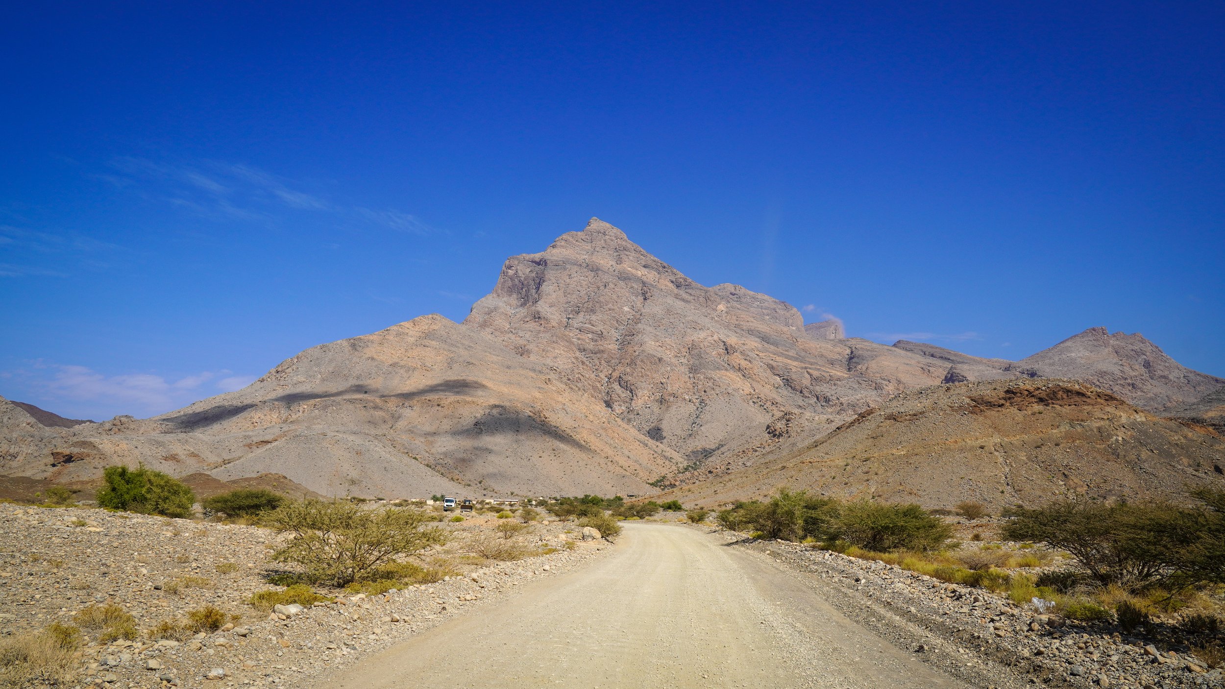 Oman-557.jpg