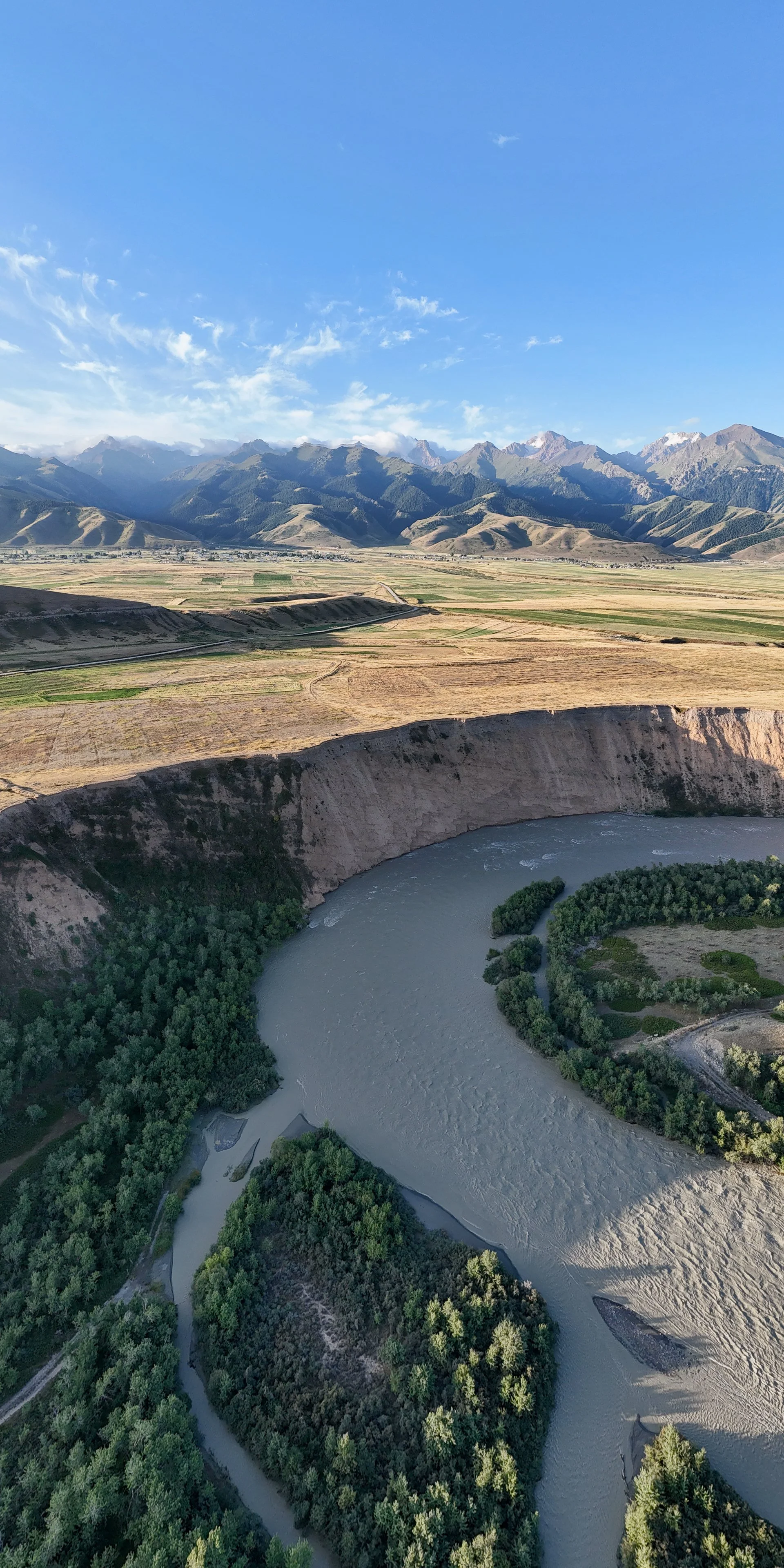 Great Game (2024)-0859.jpg