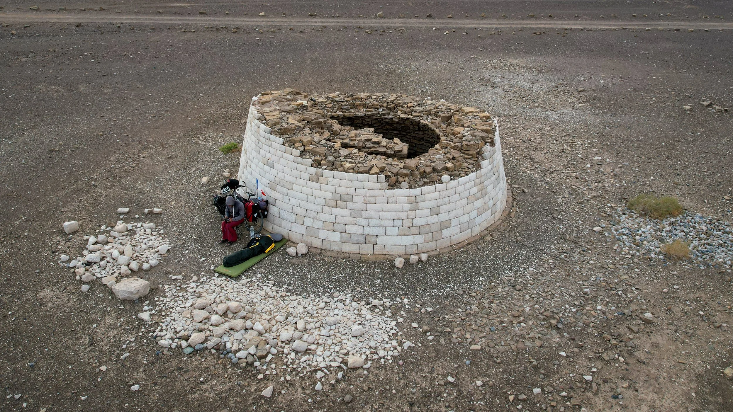 Oman-603.jpg