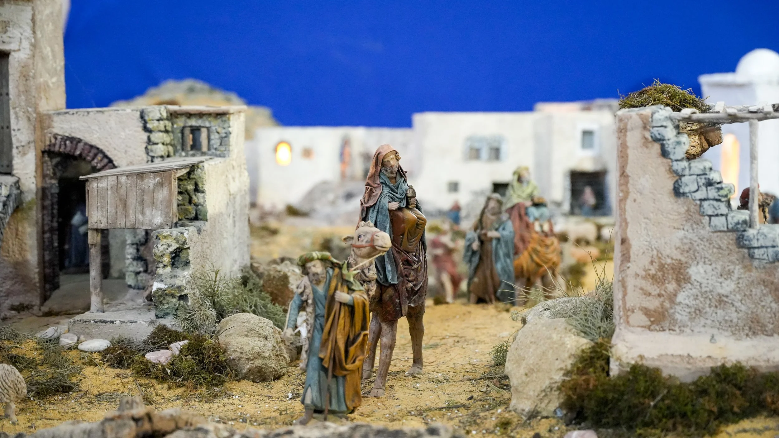 Andalusia-211.jpg