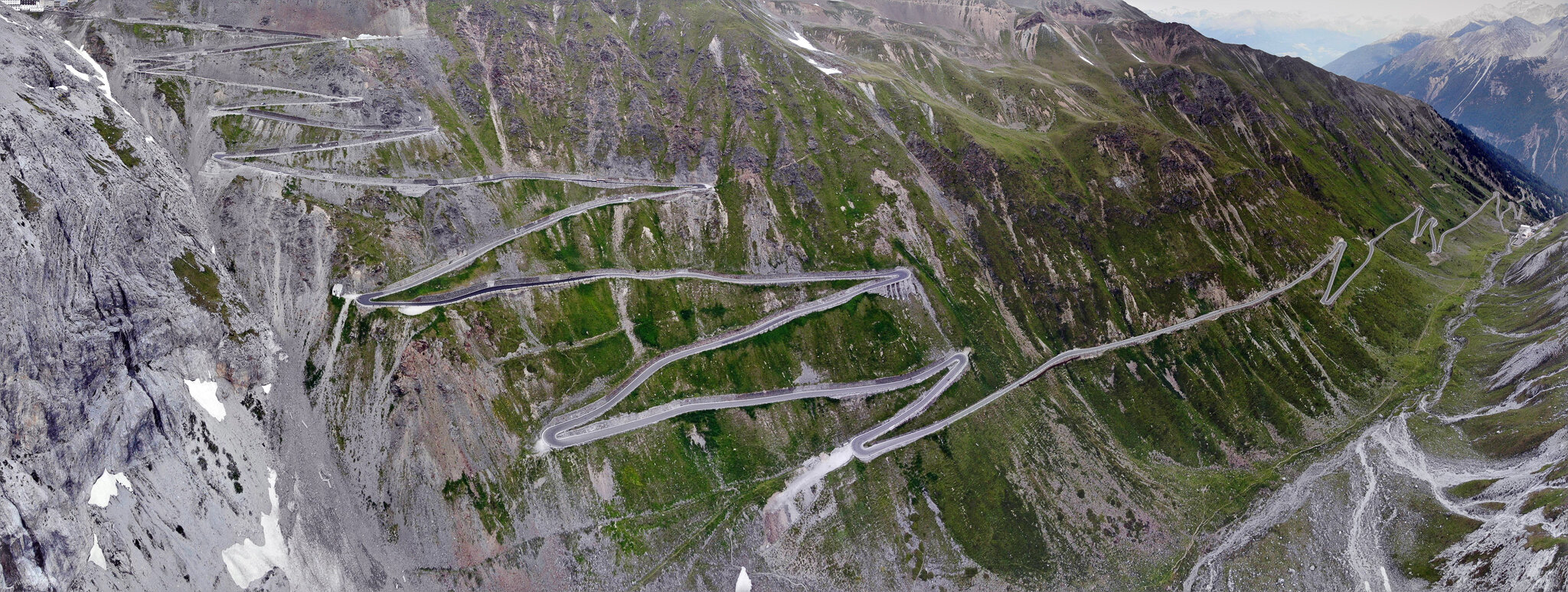 Alpodromo2020fb-165.jpg