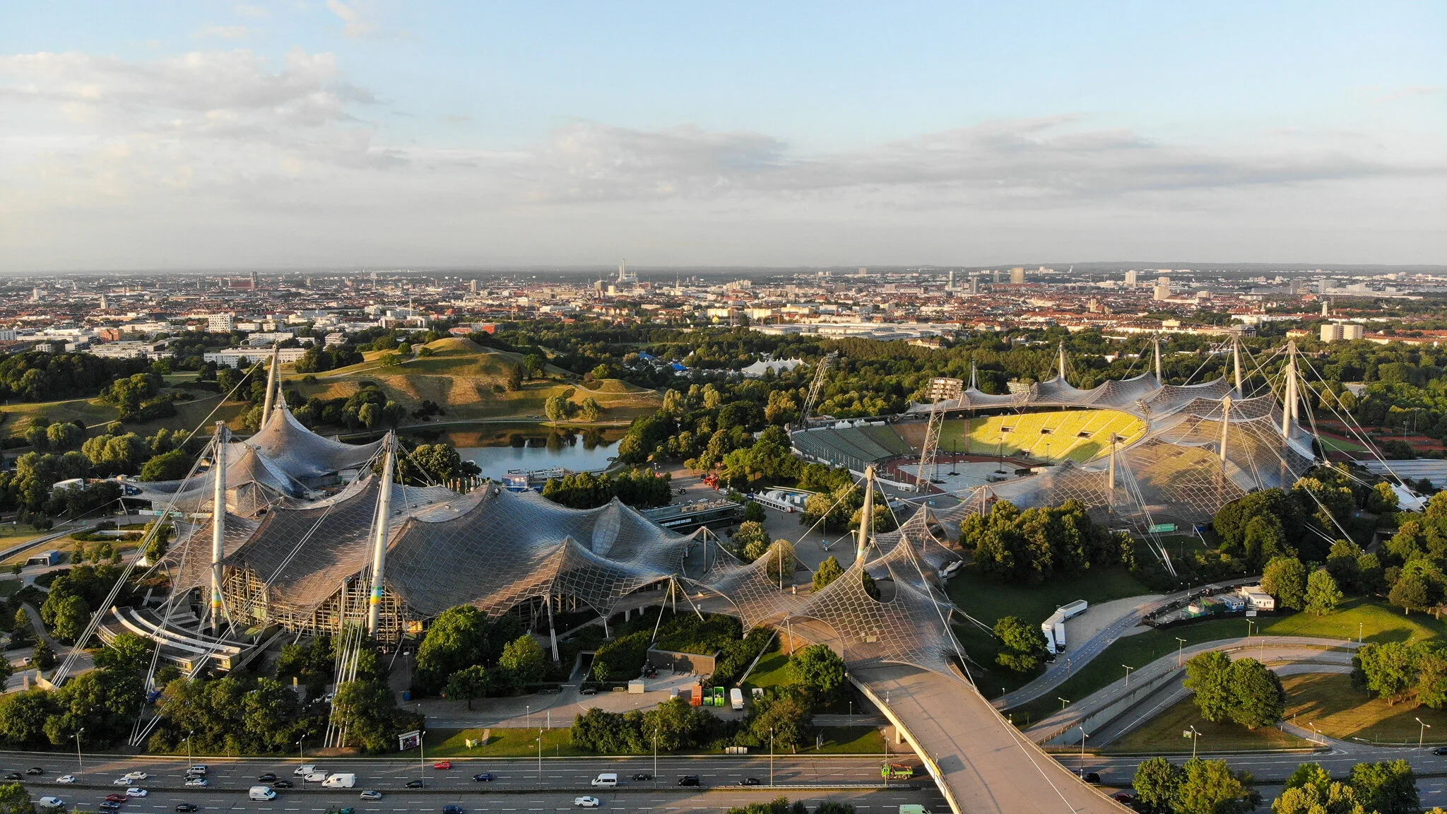 Alpodromo2020fb-257.jpg