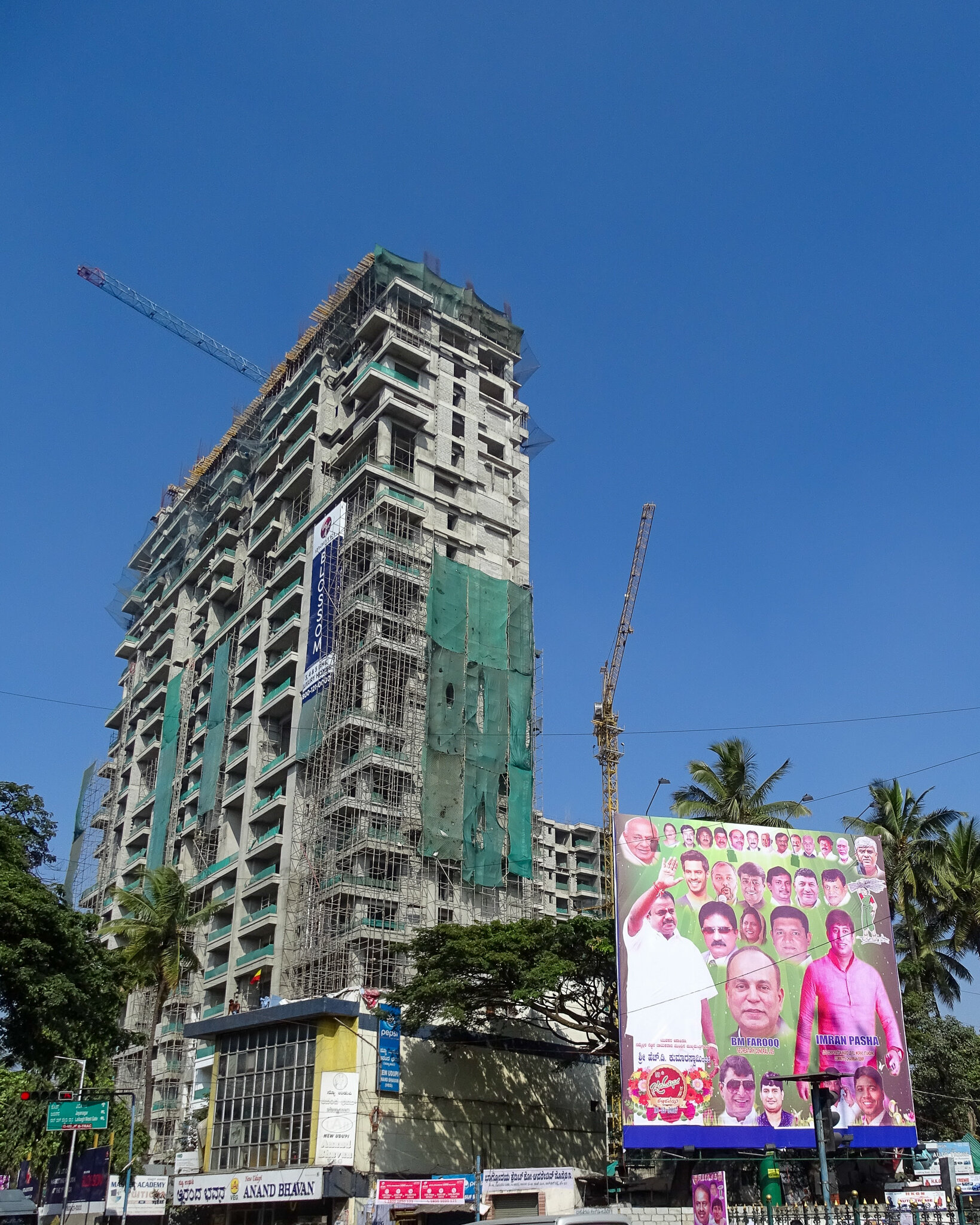 TheGreatEscape2017-032.jpg