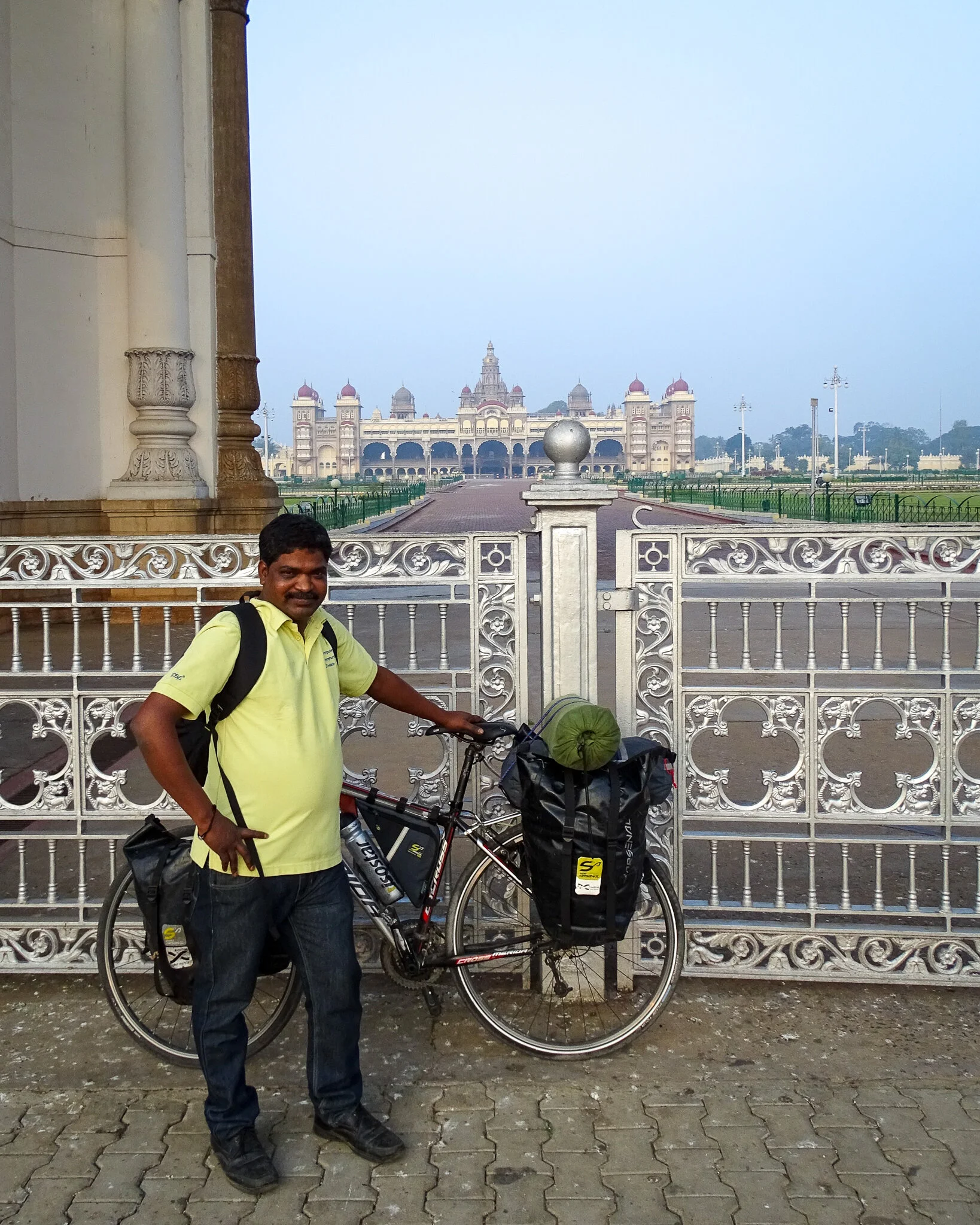 TheGreatEscape2017-103.jpg