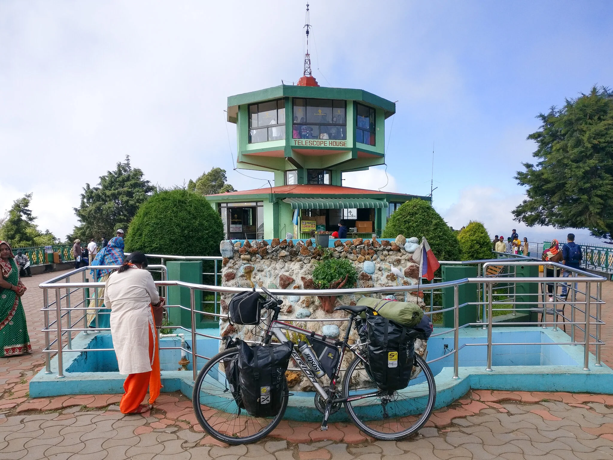 TheGreatEscape2017-172.jpg