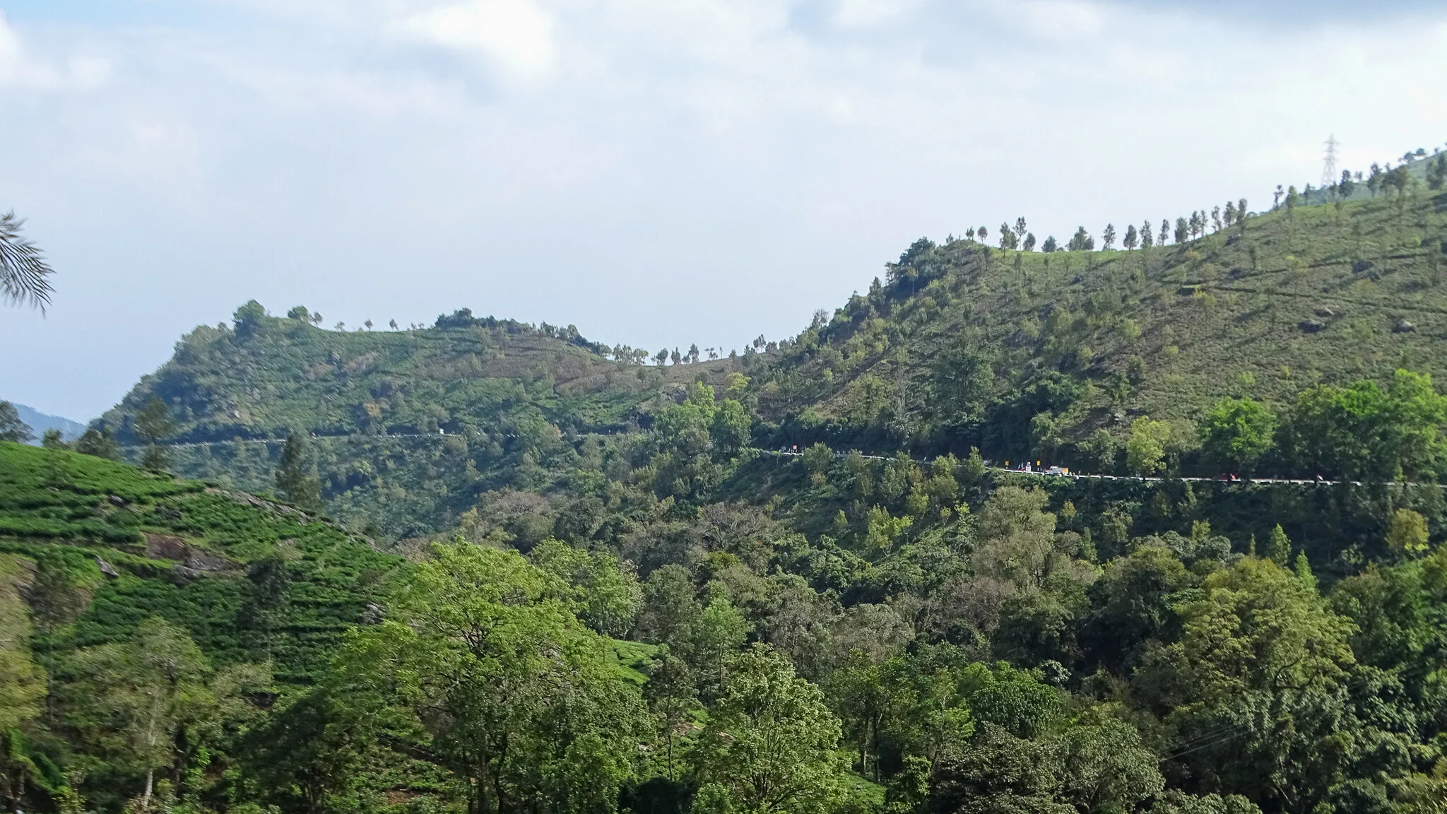 TheGreatEscape2017-183.jpg