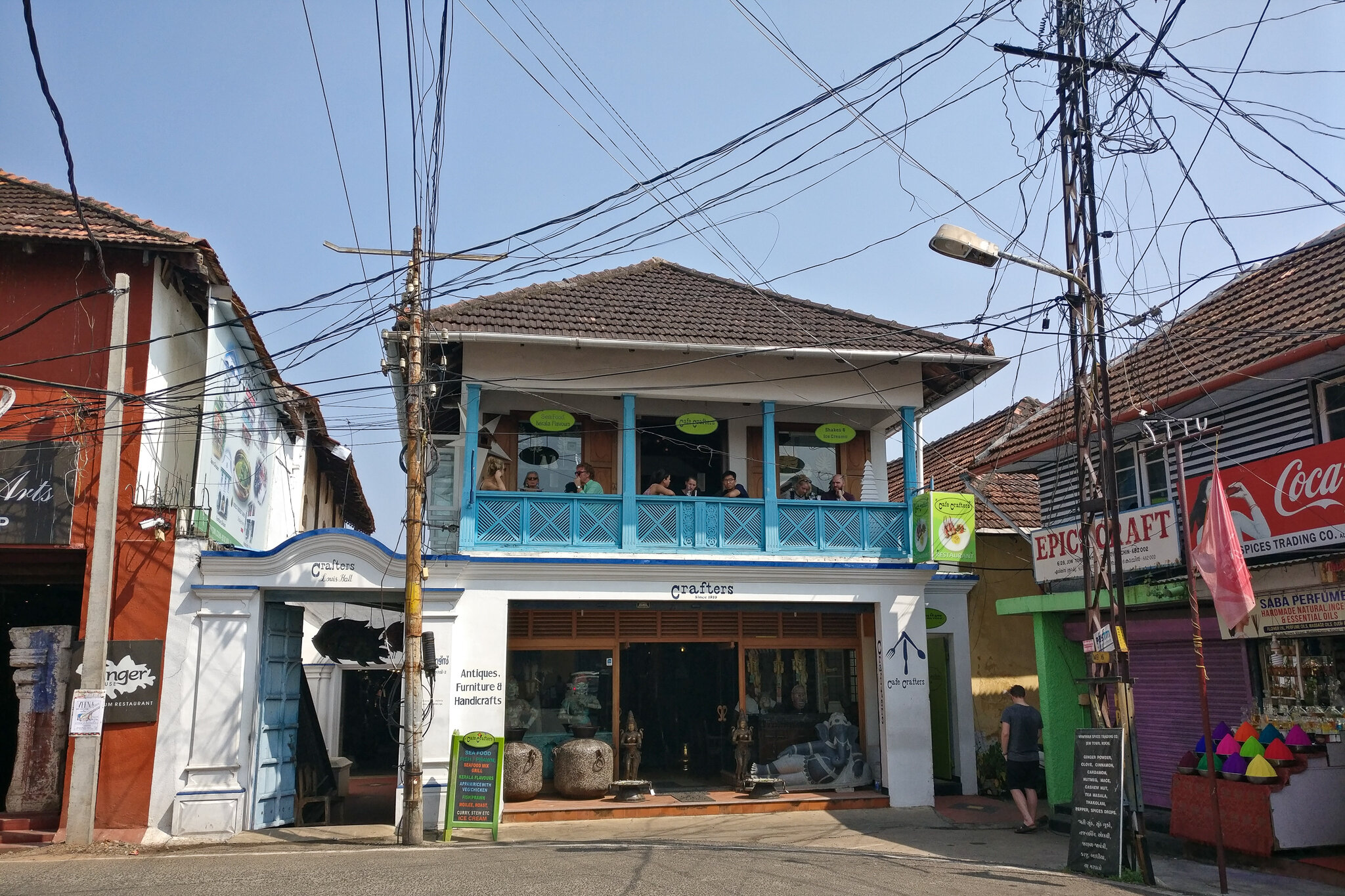 TheGreatEscape2017-353.jpg