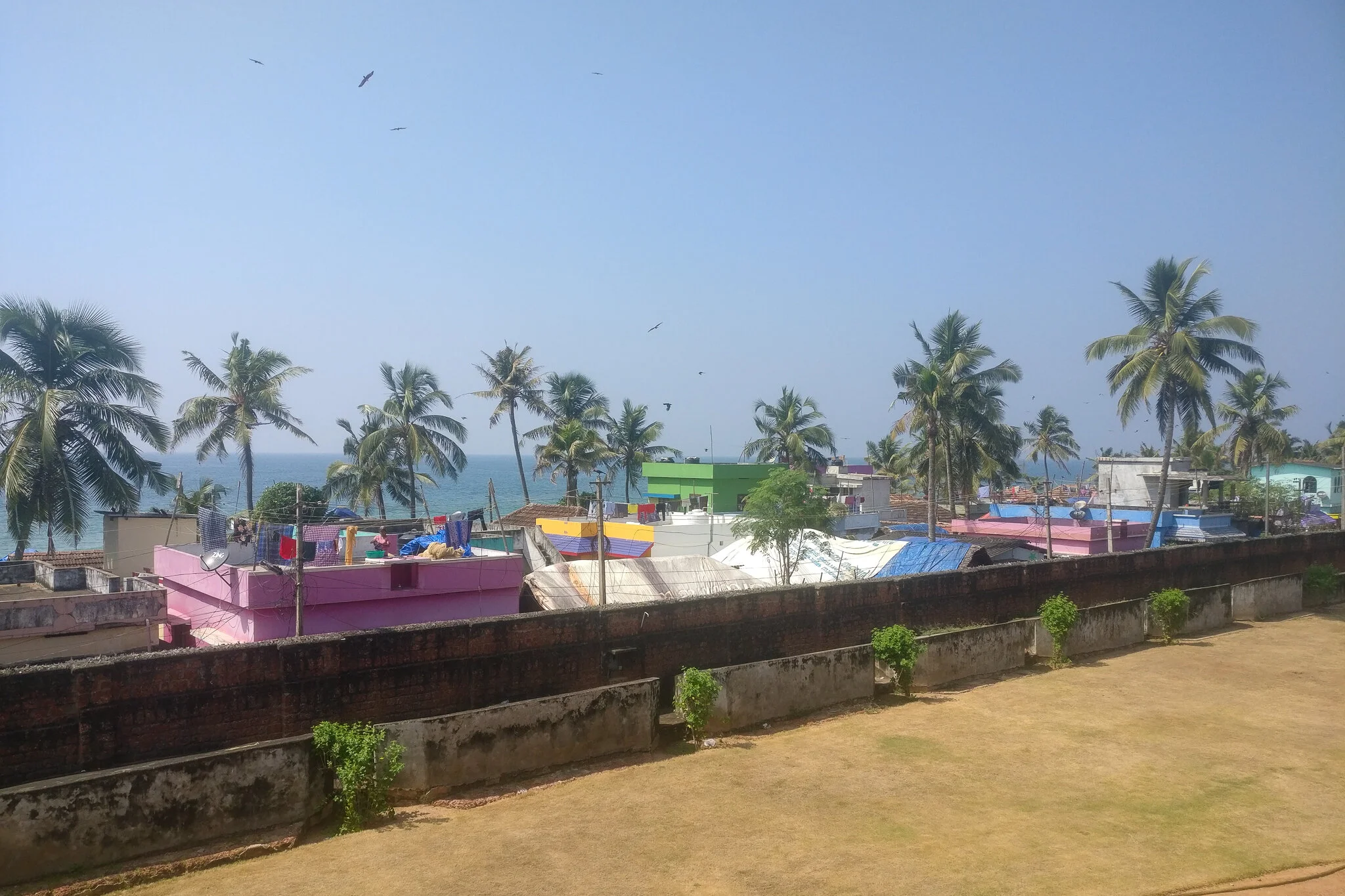 TheGreatEscape2017-414.jpg