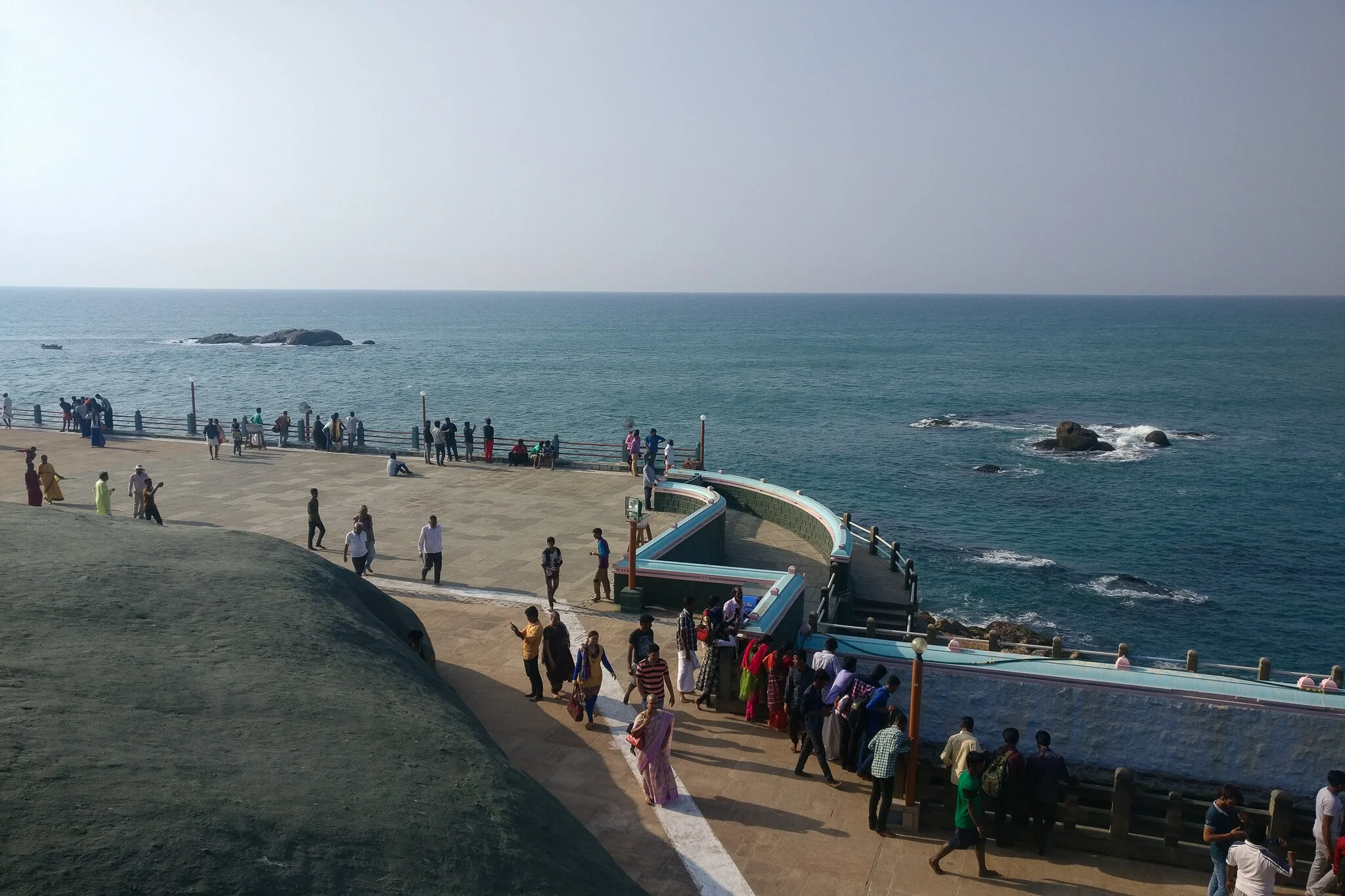 TheGreatEscape2017-473.jpg