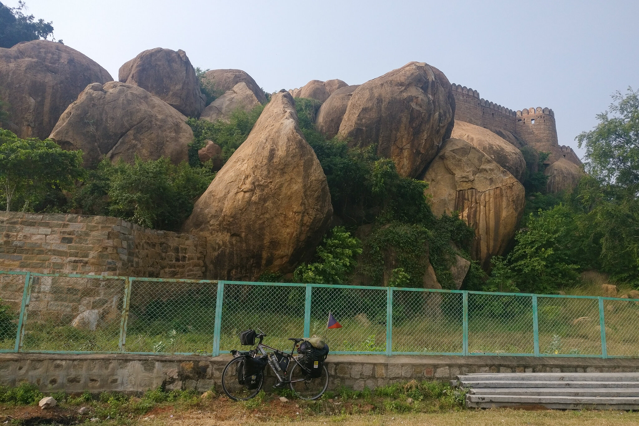 TheGreatEscape2017-562.jpg
