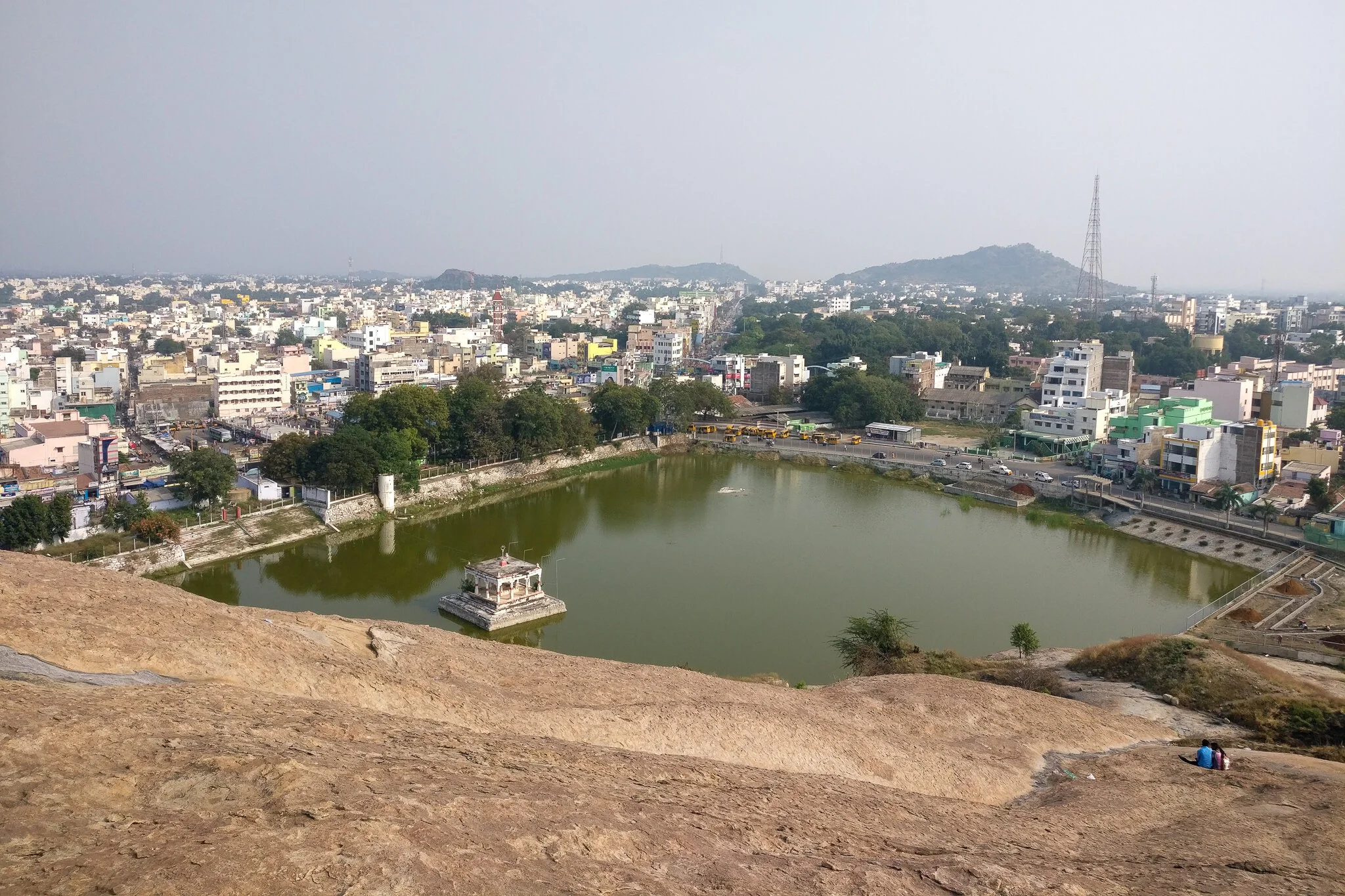 TheGreatEscape2017-669.jpg