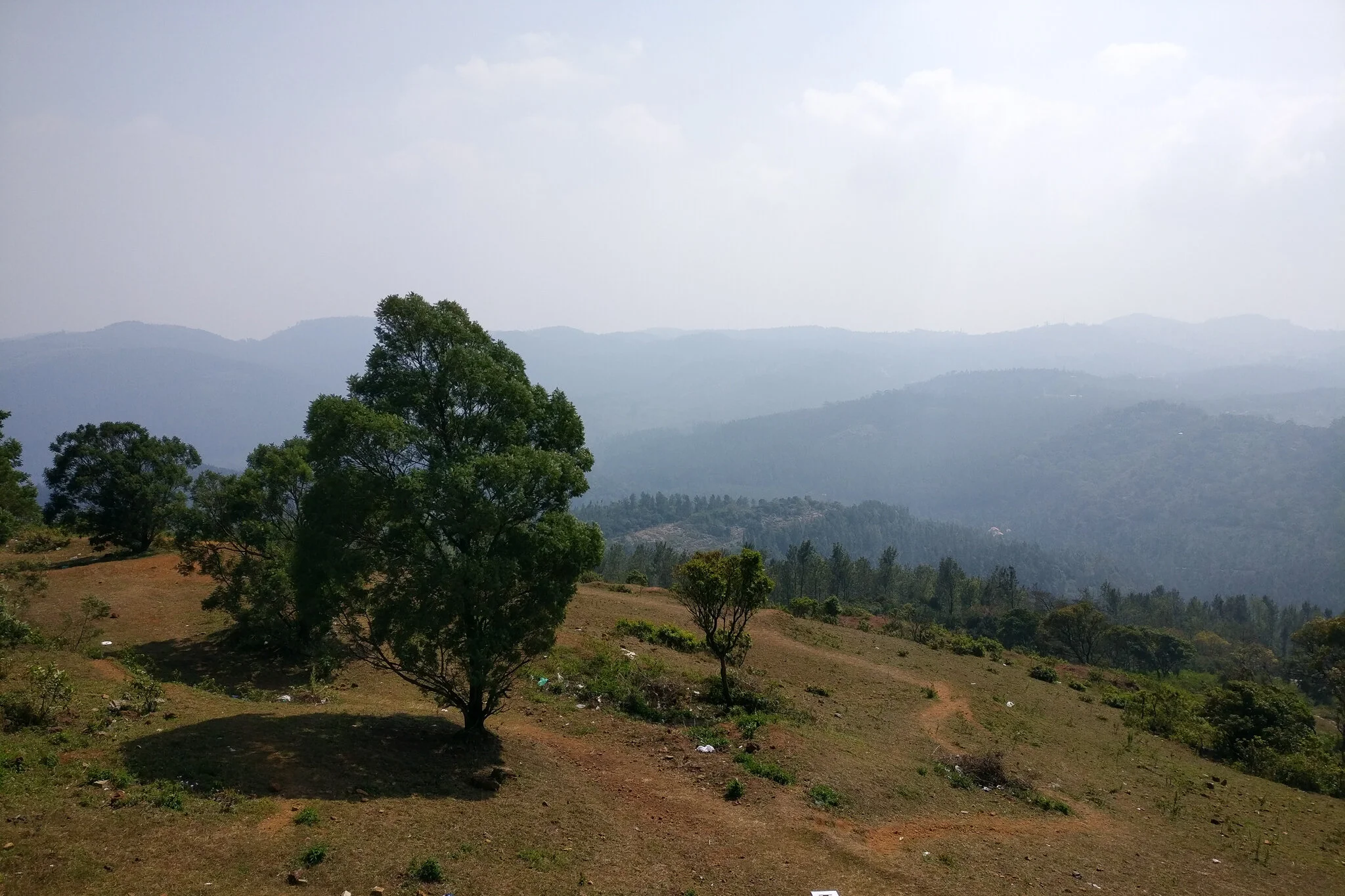 TheGreatEscape2017-690.jpg