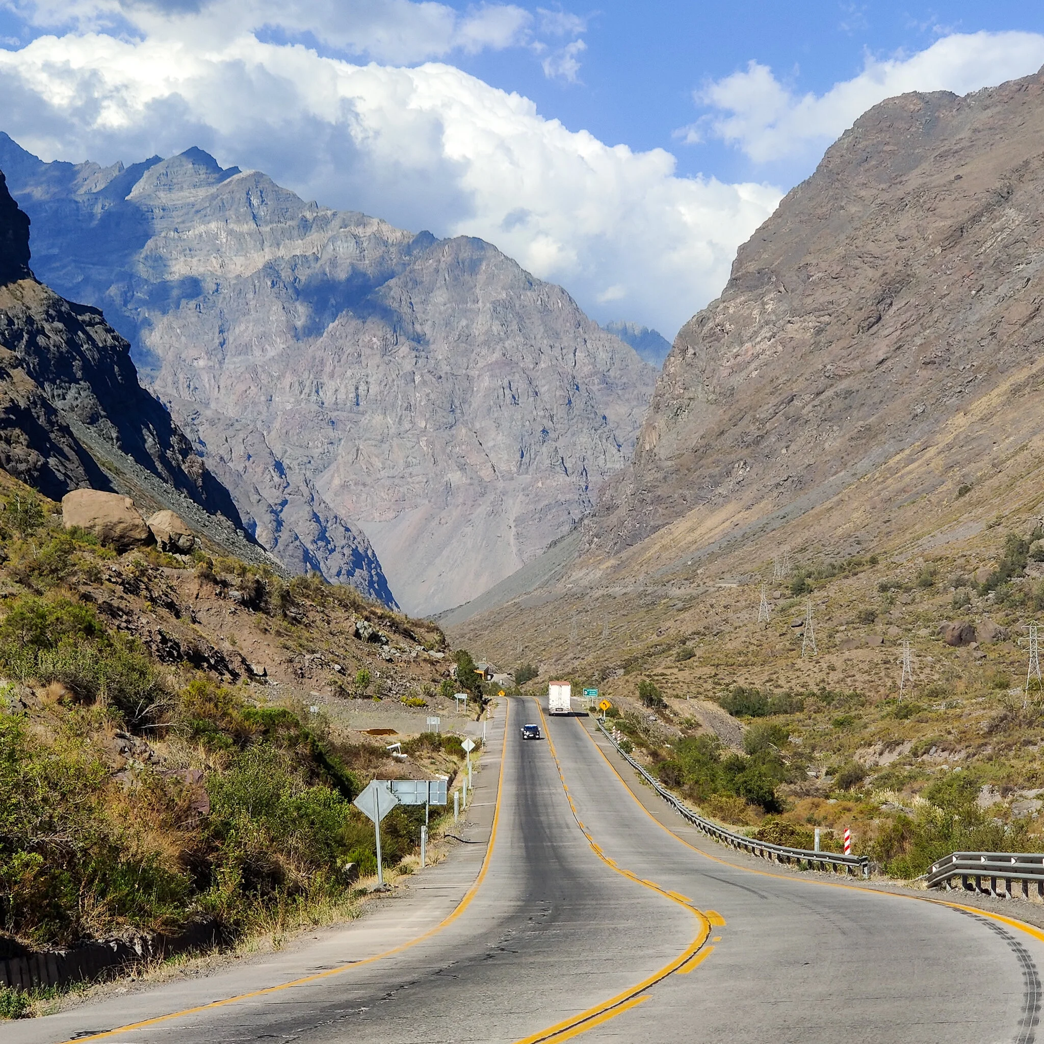 AndodromoFB-043.jpg