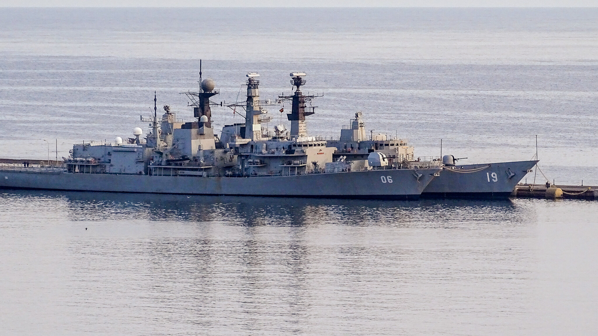 AndodromoFB-434.jpg