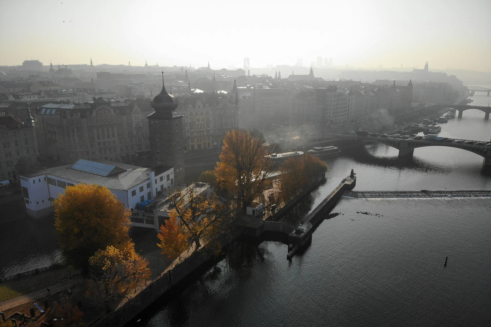 Praha-02.jpg