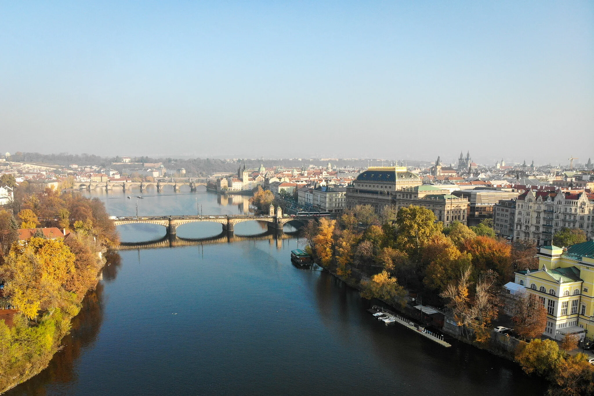 Praha-03.jpg