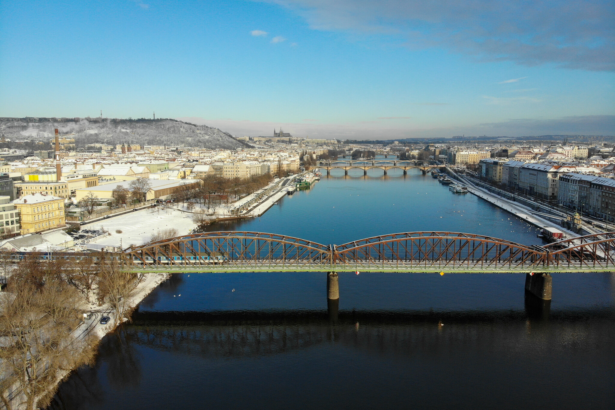 Praha-05.jpg