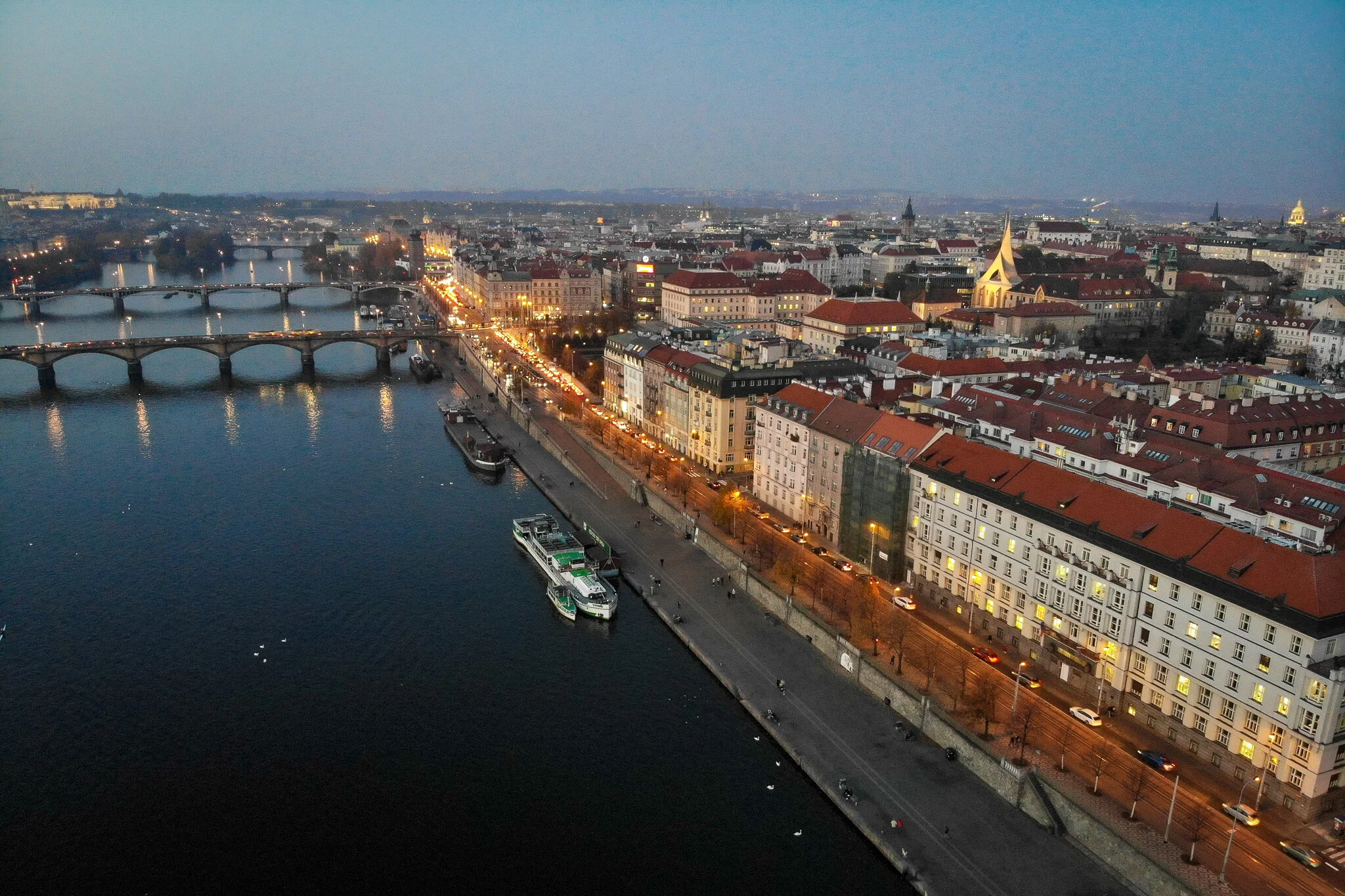 Praha-04.jpg