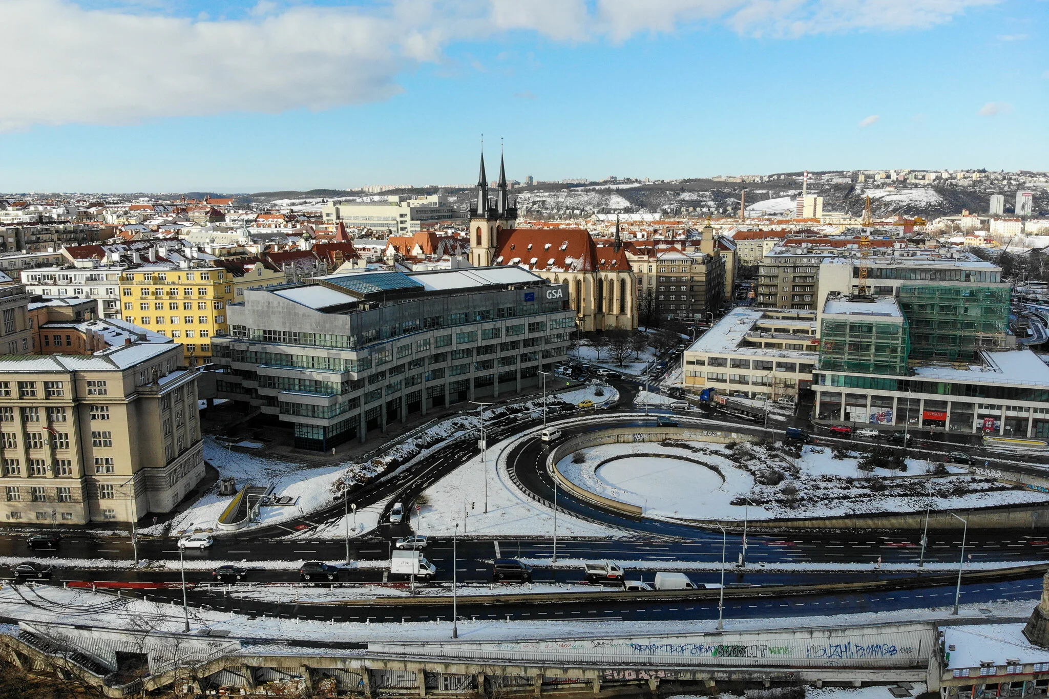 Praha-08.jpg