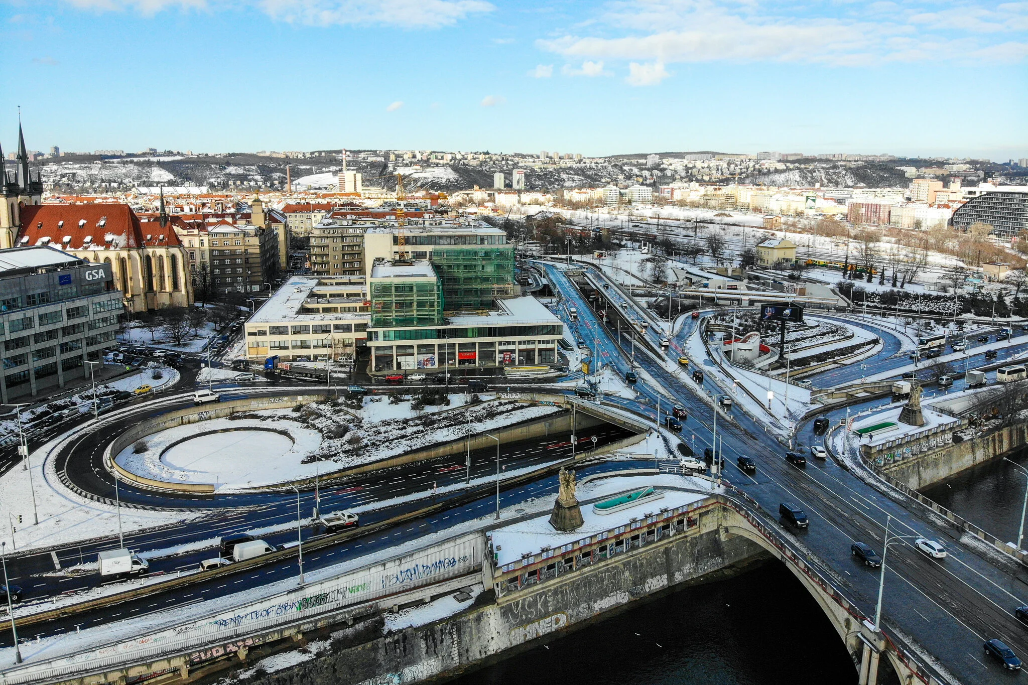 Praha-09.jpg